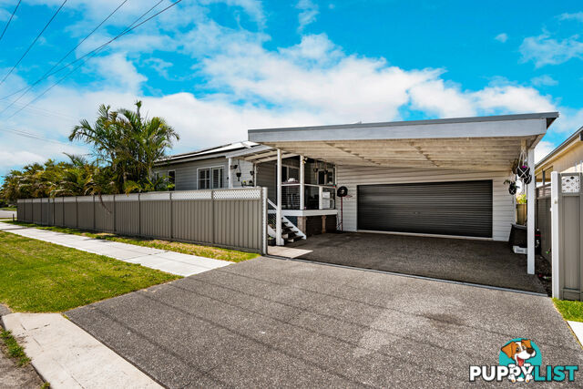 62 Belmont Street SWANSEA NSW 2281