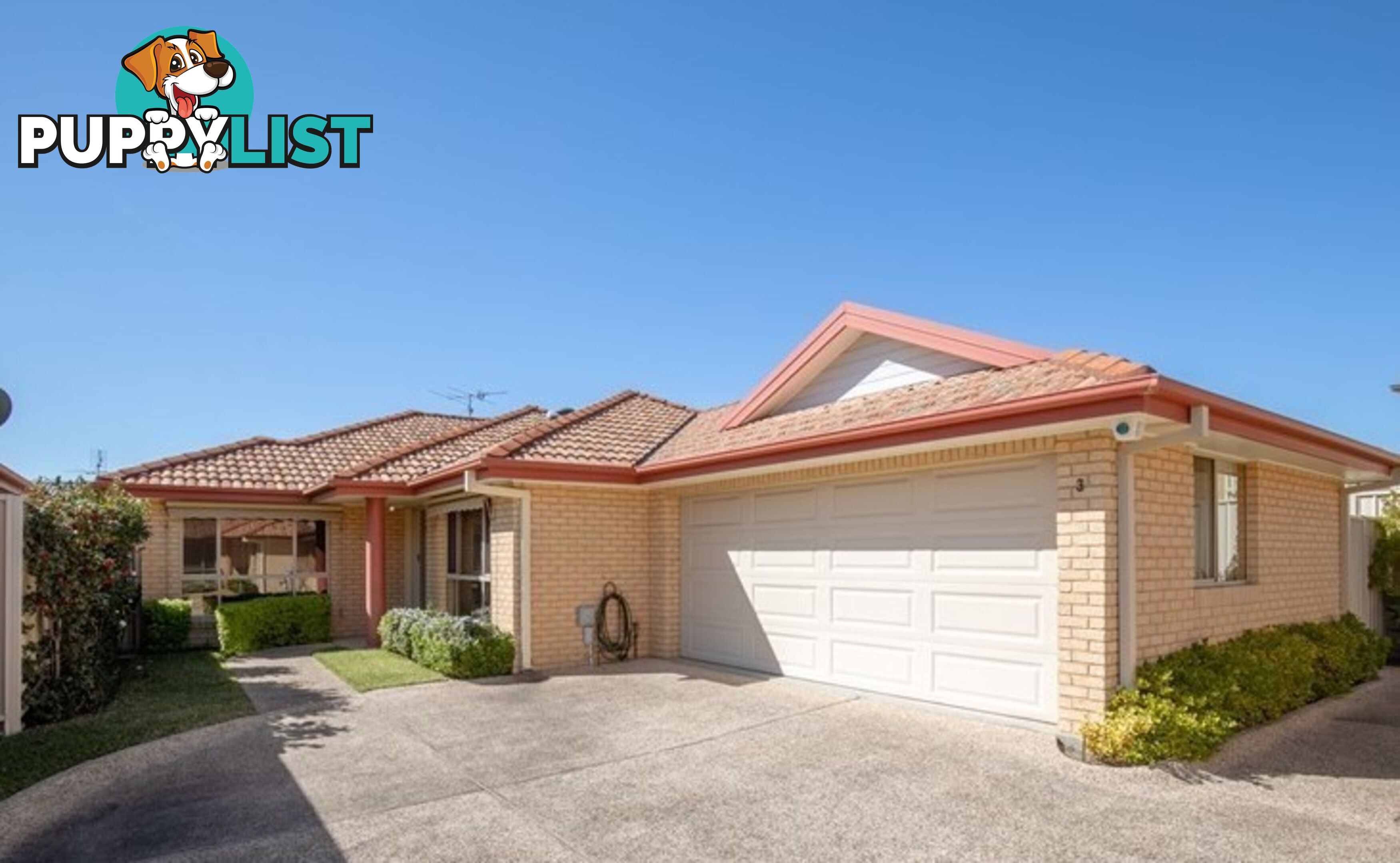 3/74-76 Worcester Drive EAST MAITLAND NSW 2323