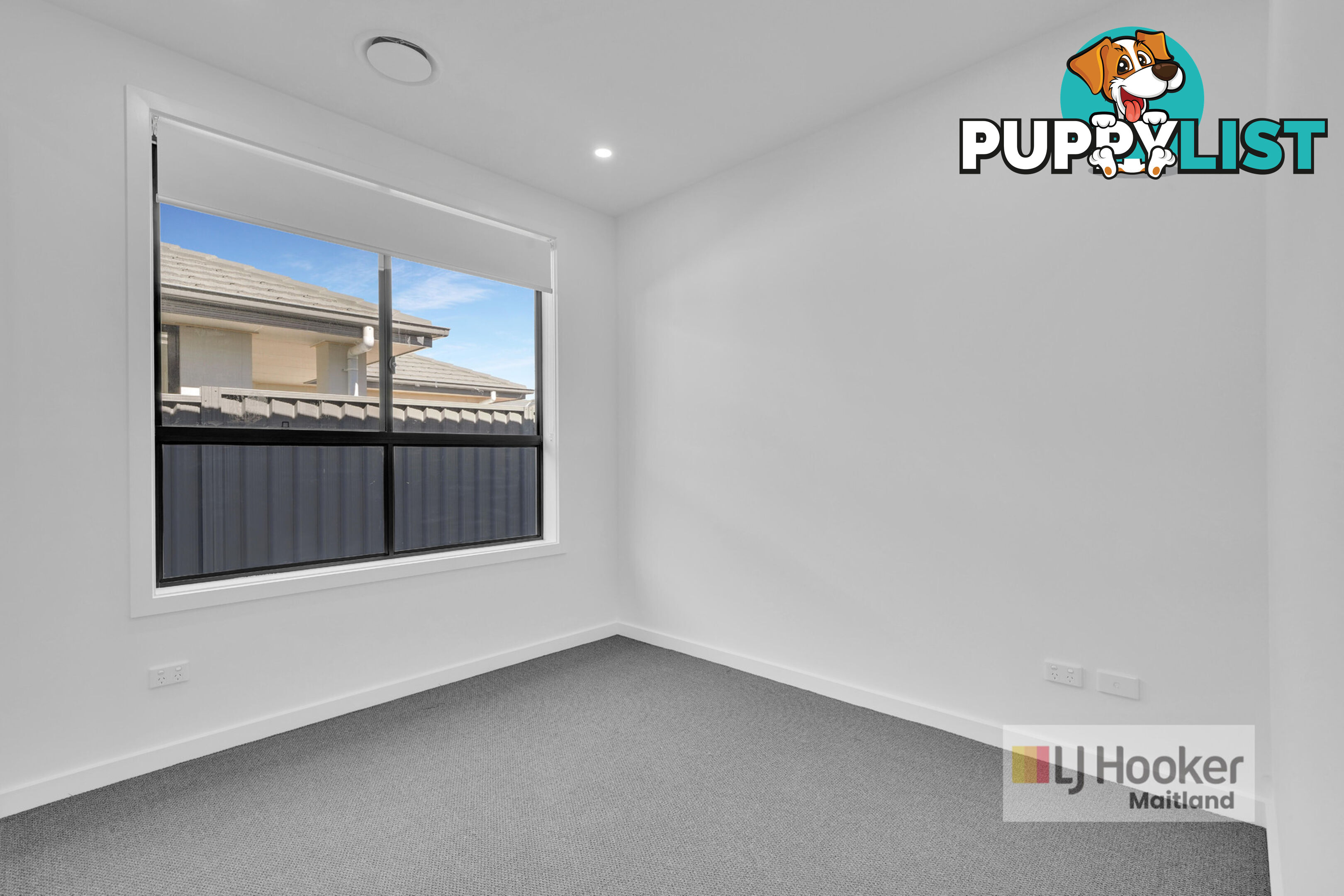 9a Mahoney Street LOCHINVAR NSW 2321