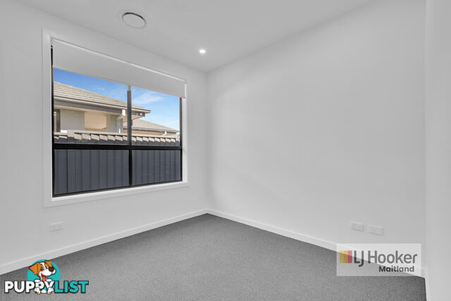 9a Mahoney Street LOCHINVAR NSW 2321