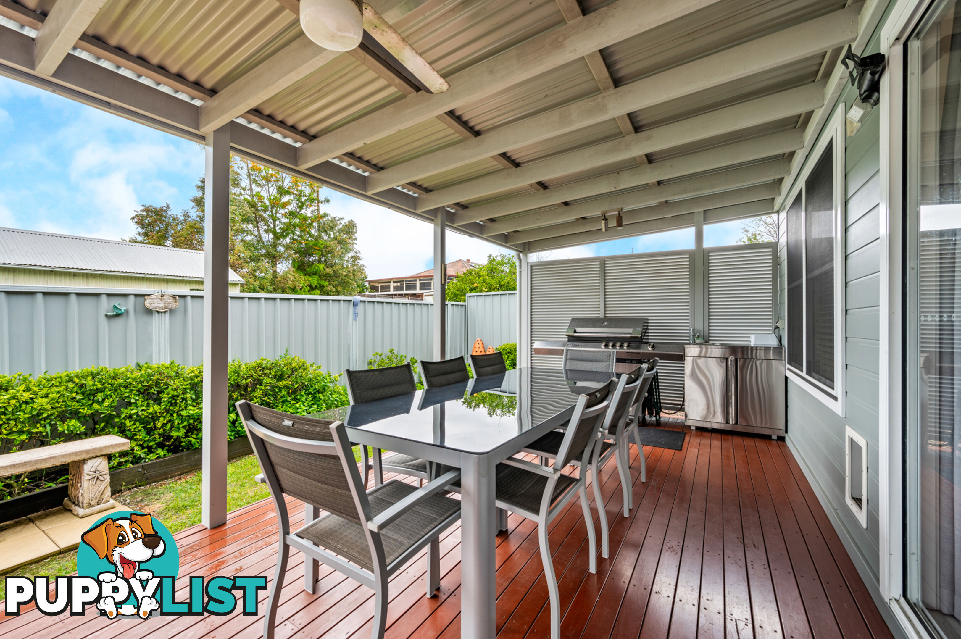 57 Close Street MORPETH NSW 2321