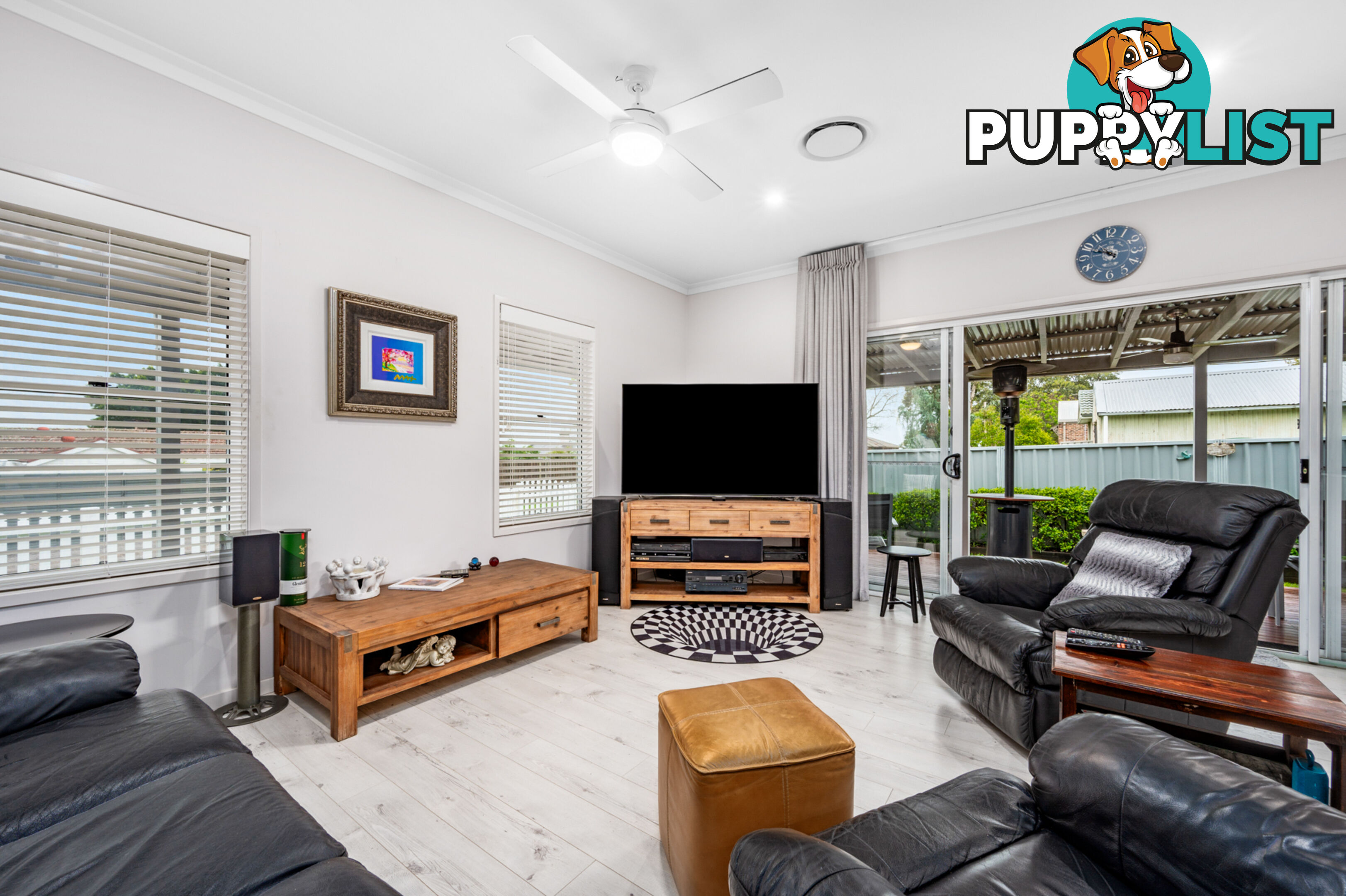 57 Close Street MORPETH NSW 2321