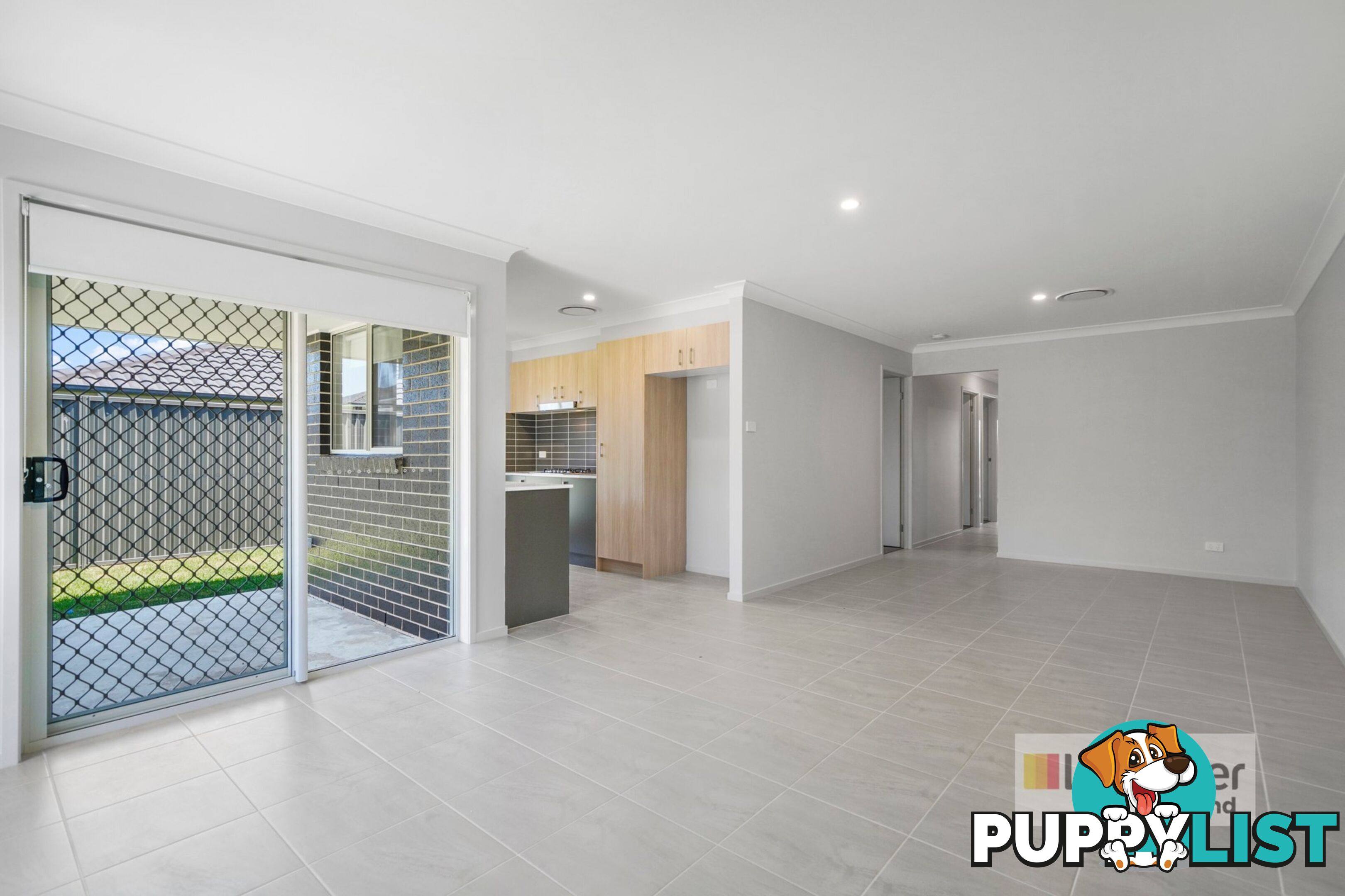 14 Duguid Street FARLEY NSW 2320