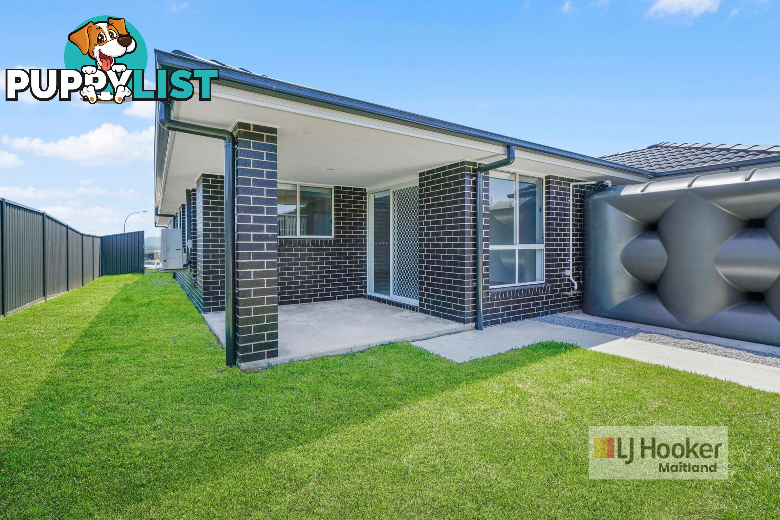 14 Duguid Street FARLEY NSW 2320