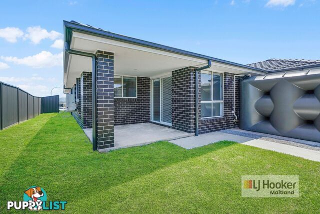 14 Duguid Street FARLEY NSW 2320