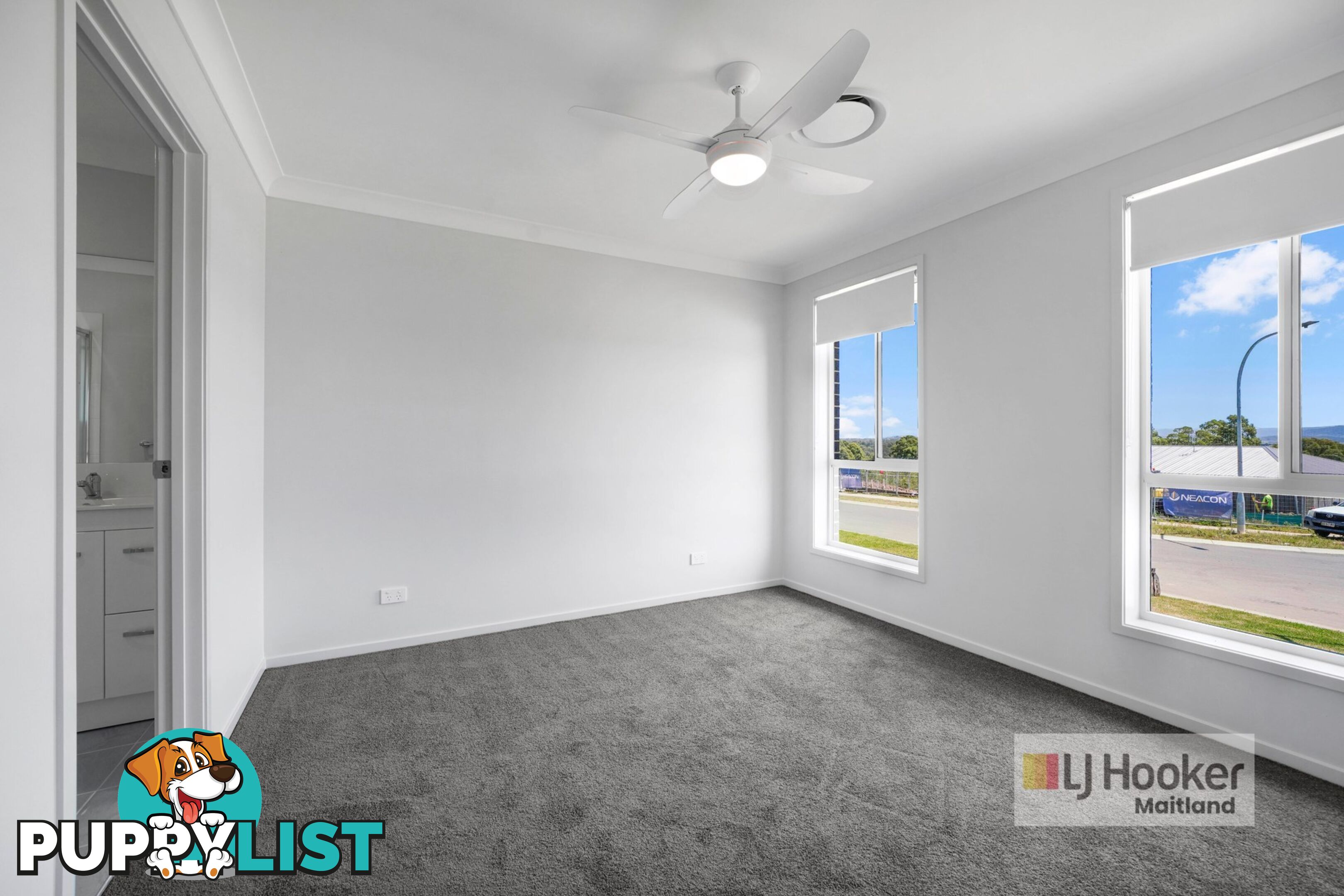 14 Duguid Street FARLEY NSW 2320