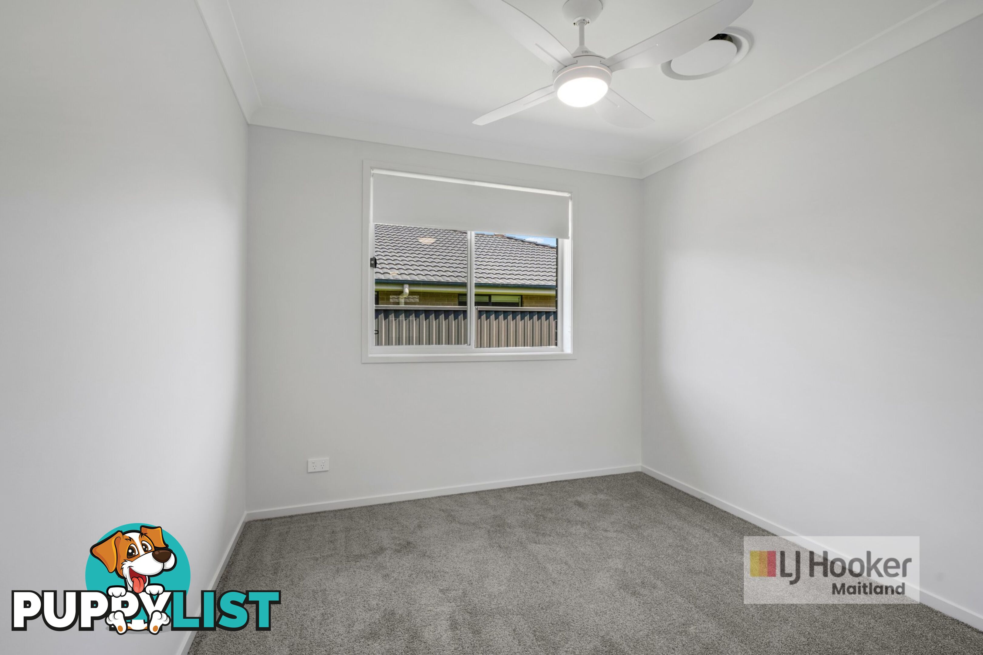 14 Duguid Street FARLEY NSW 2320