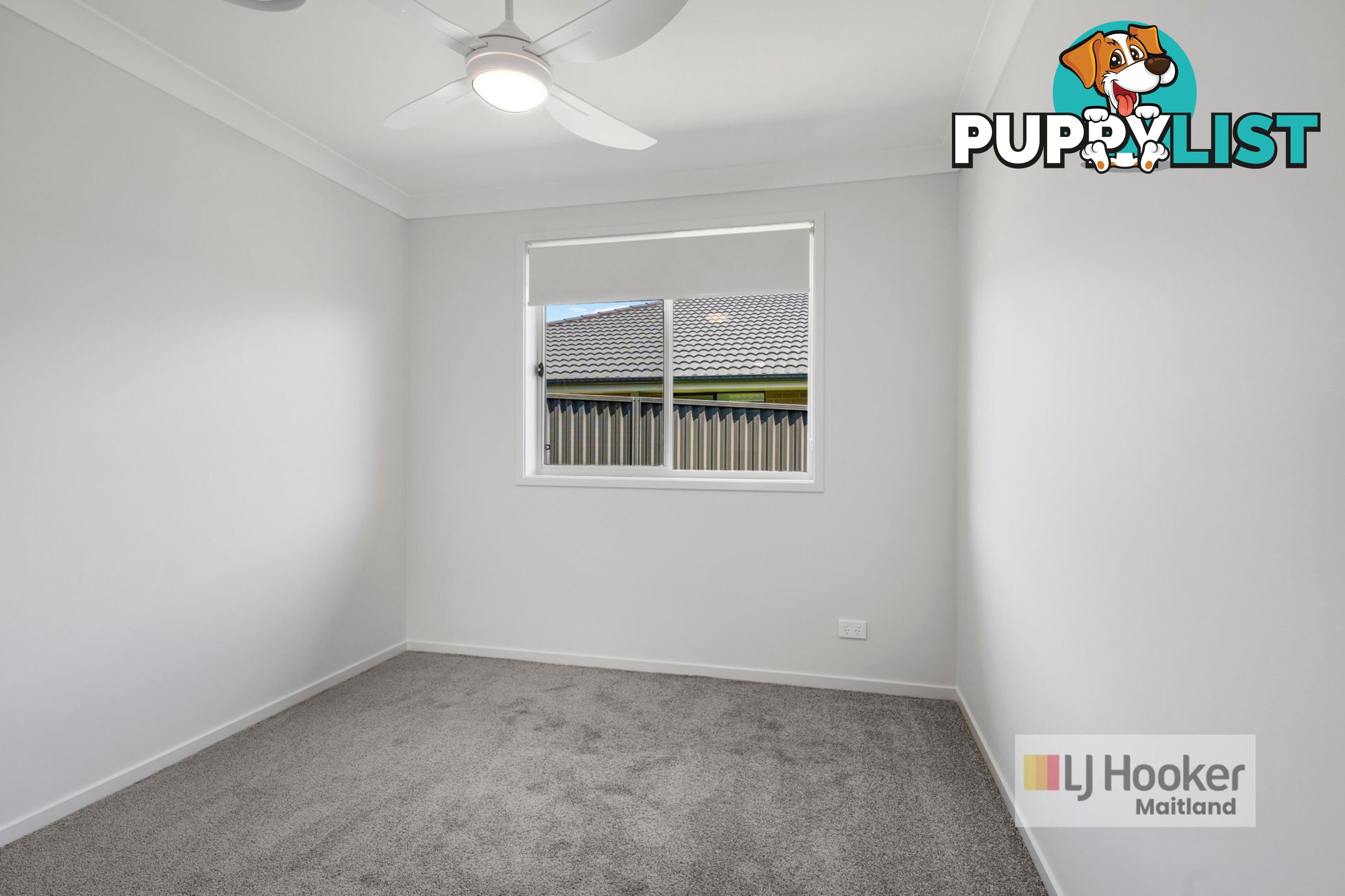 14 Duguid Street FARLEY NSW 2320