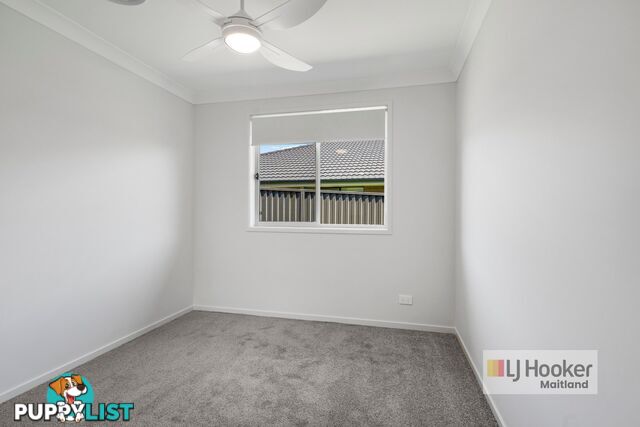 14 Duguid Street FARLEY NSW 2320