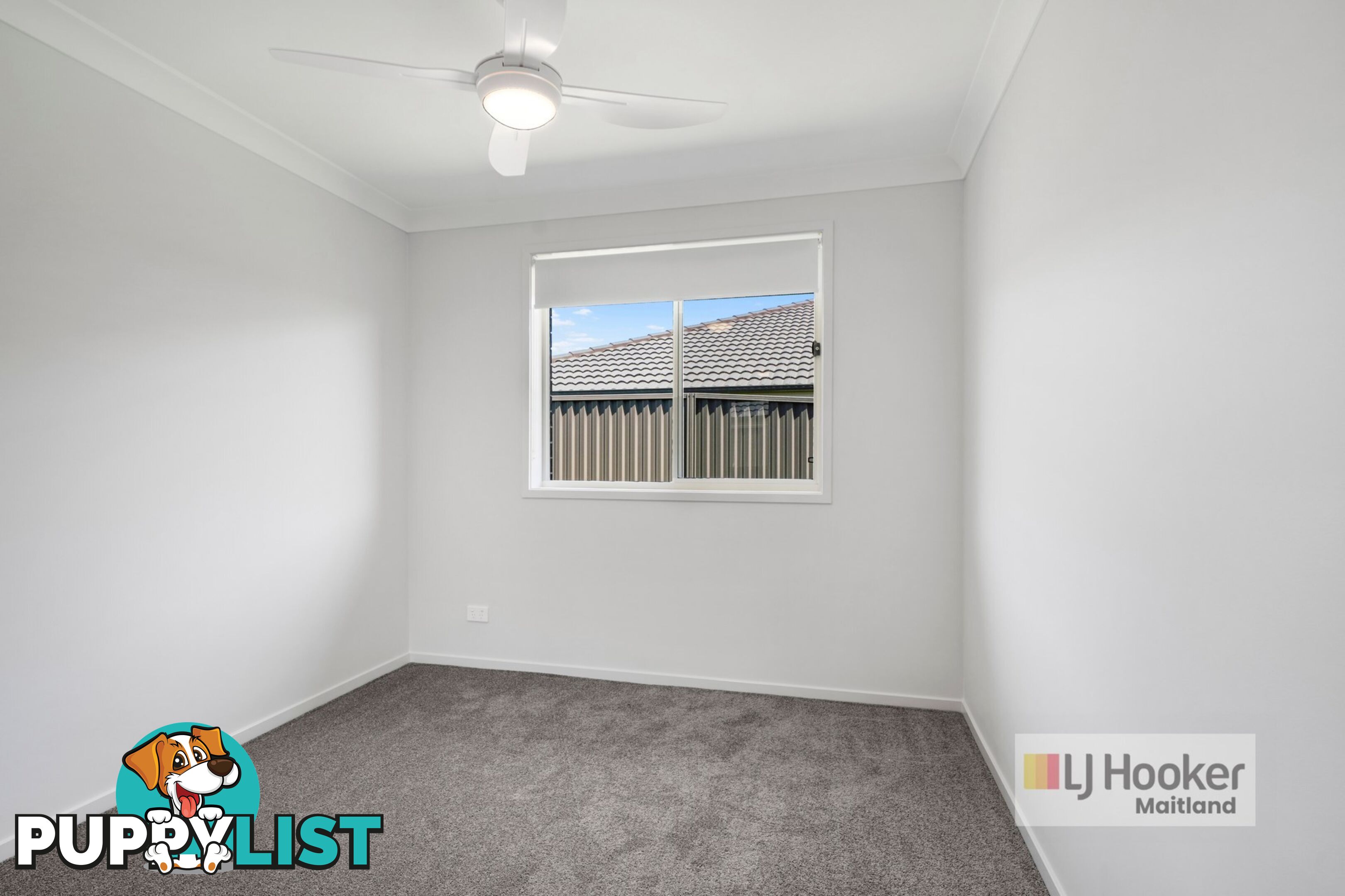 14 Duguid Street FARLEY NSW 2320