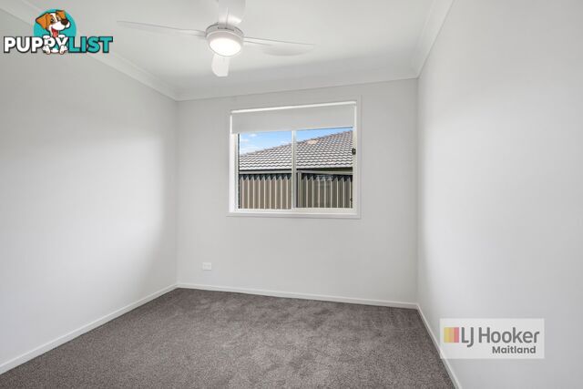 14 Duguid Street FARLEY NSW 2320