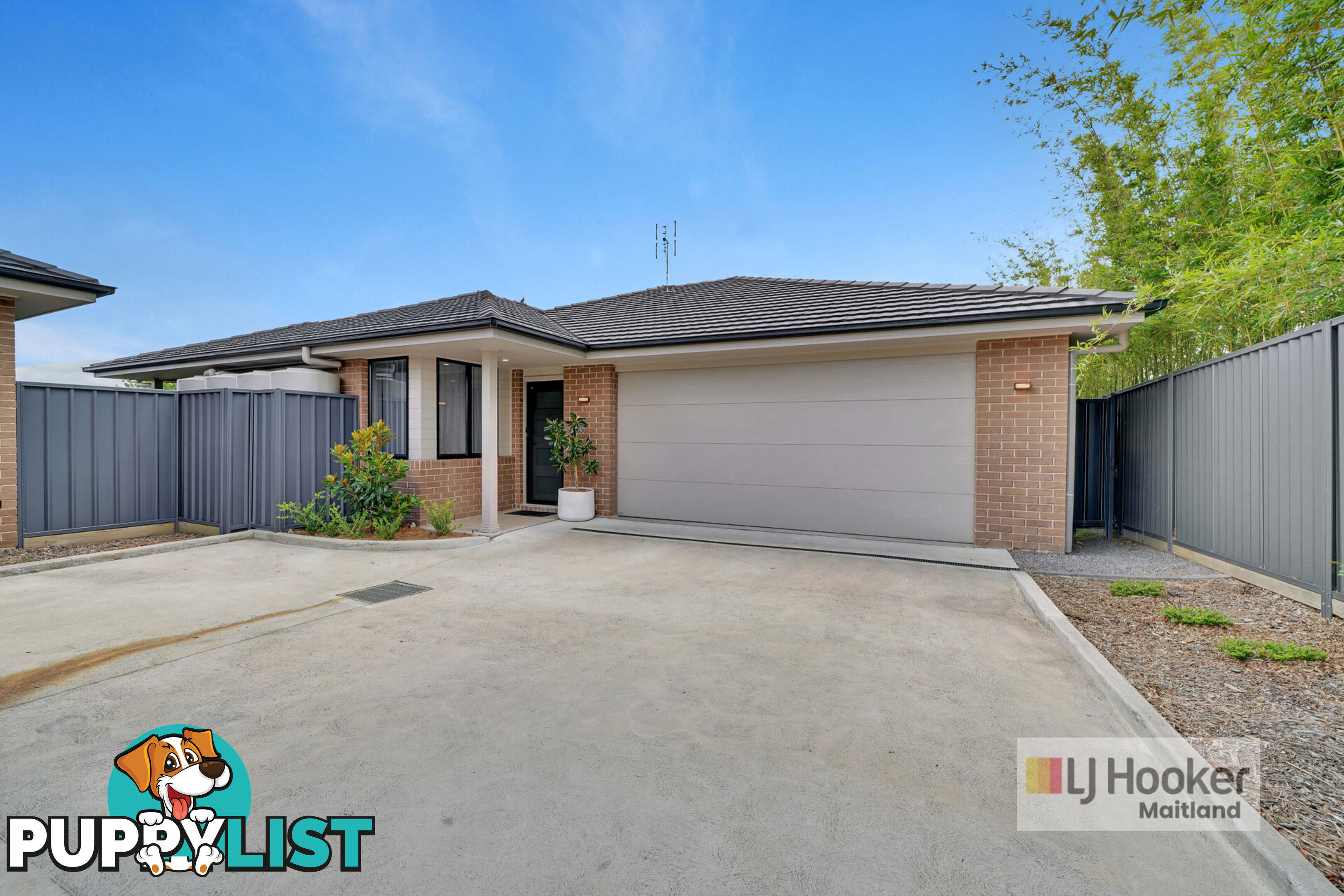 69a Laurie Drive RAWORTH NSW 2321