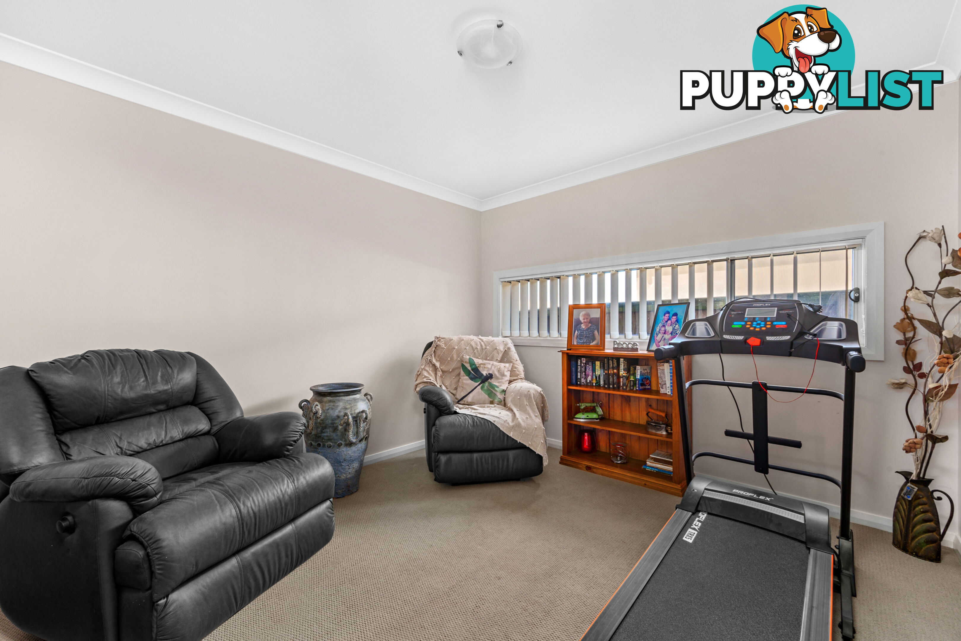 45 Dunnart Street ABERGLASSLYN NSW 2320