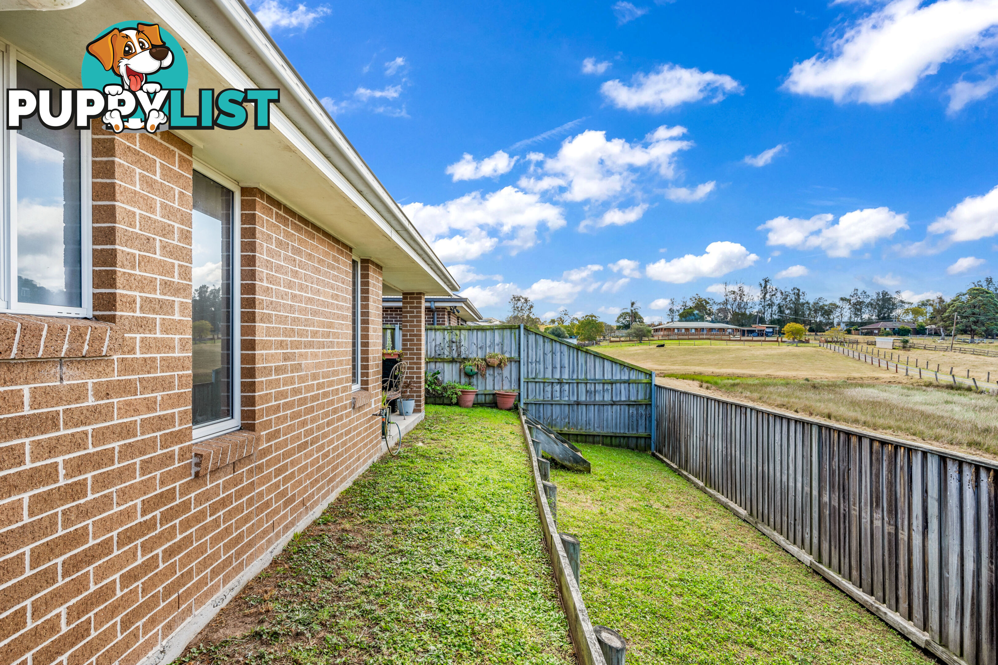 45 Dunnart Street ABERGLASSLYN NSW 2320