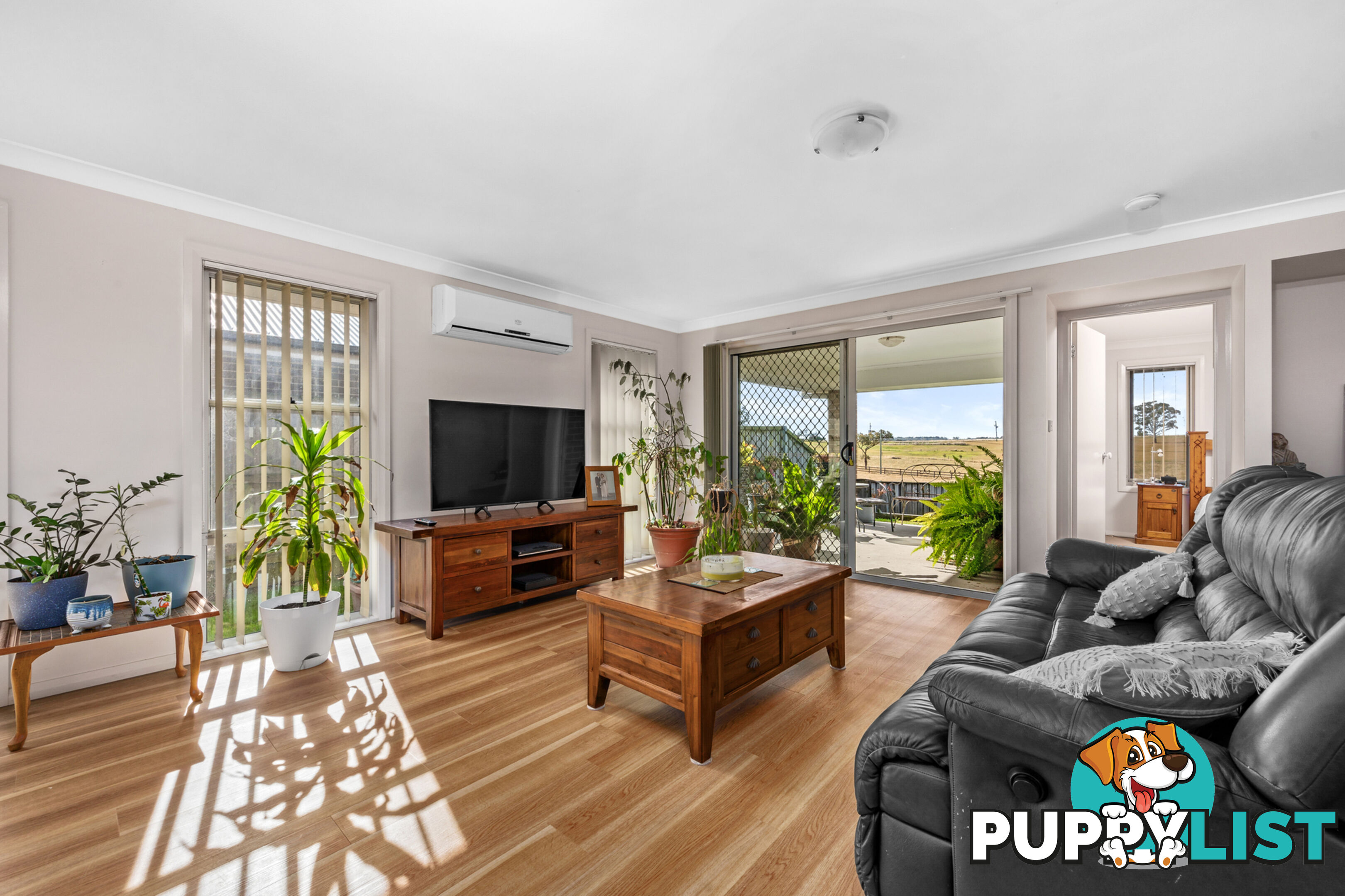 45 Dunnart Street ABERGLASSLYN NSW 2320