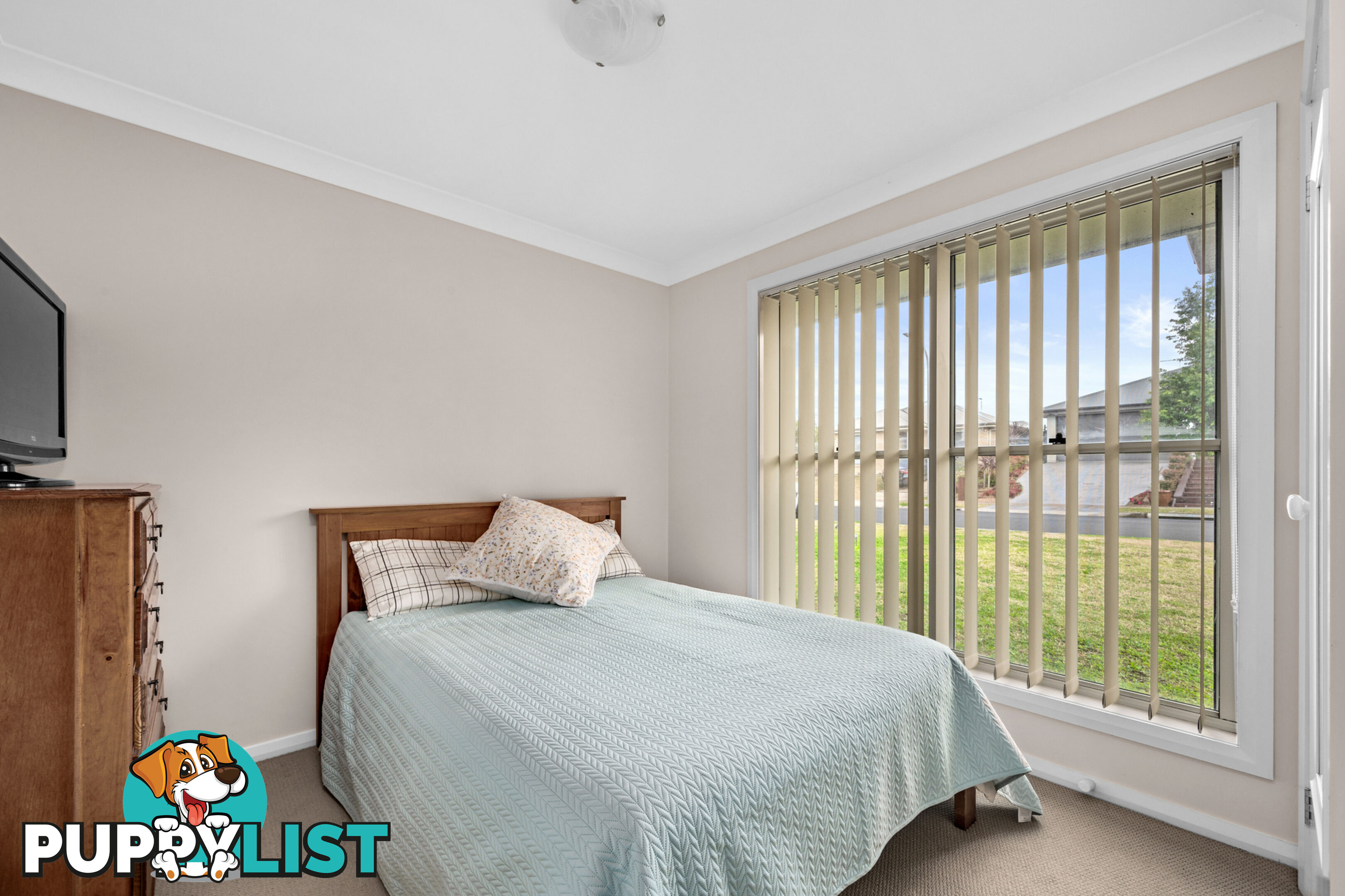 45 Dunnart Street ABERGLASSLYN NSW 2320