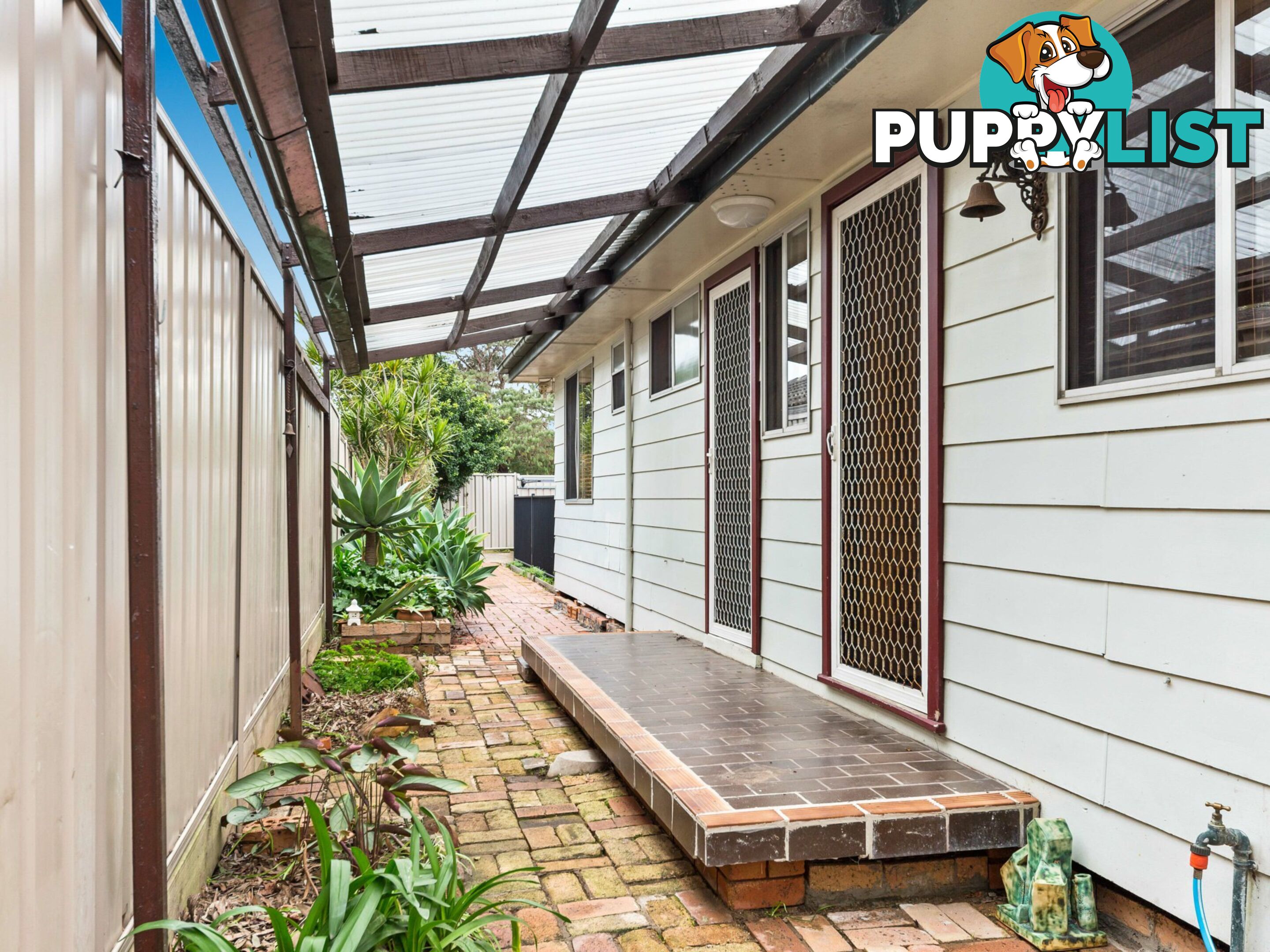 16 Wren Close THORNTON NSW 2322