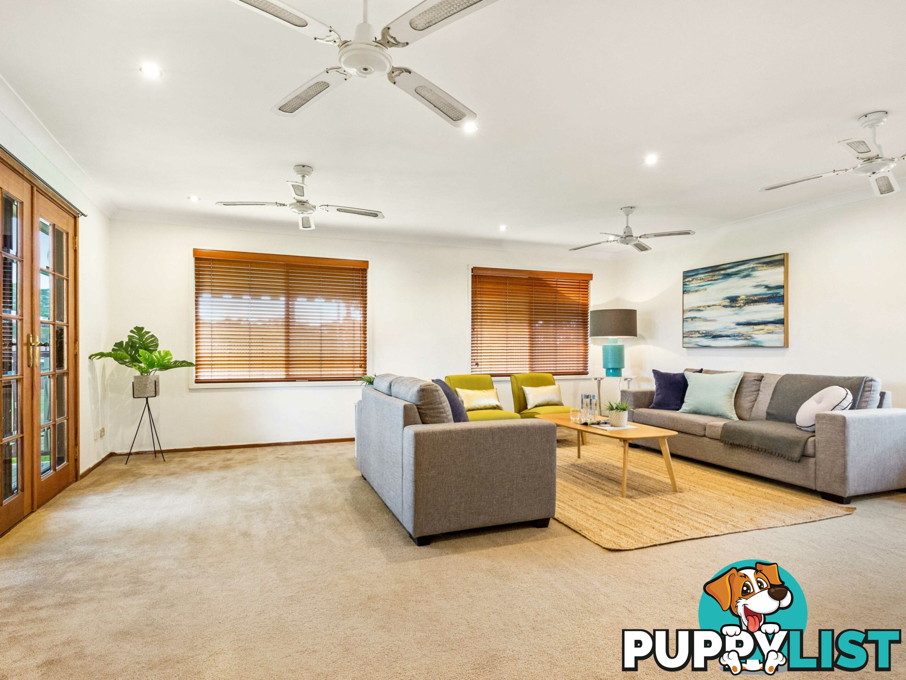 16 Wren Close THORNTON NSW 2322