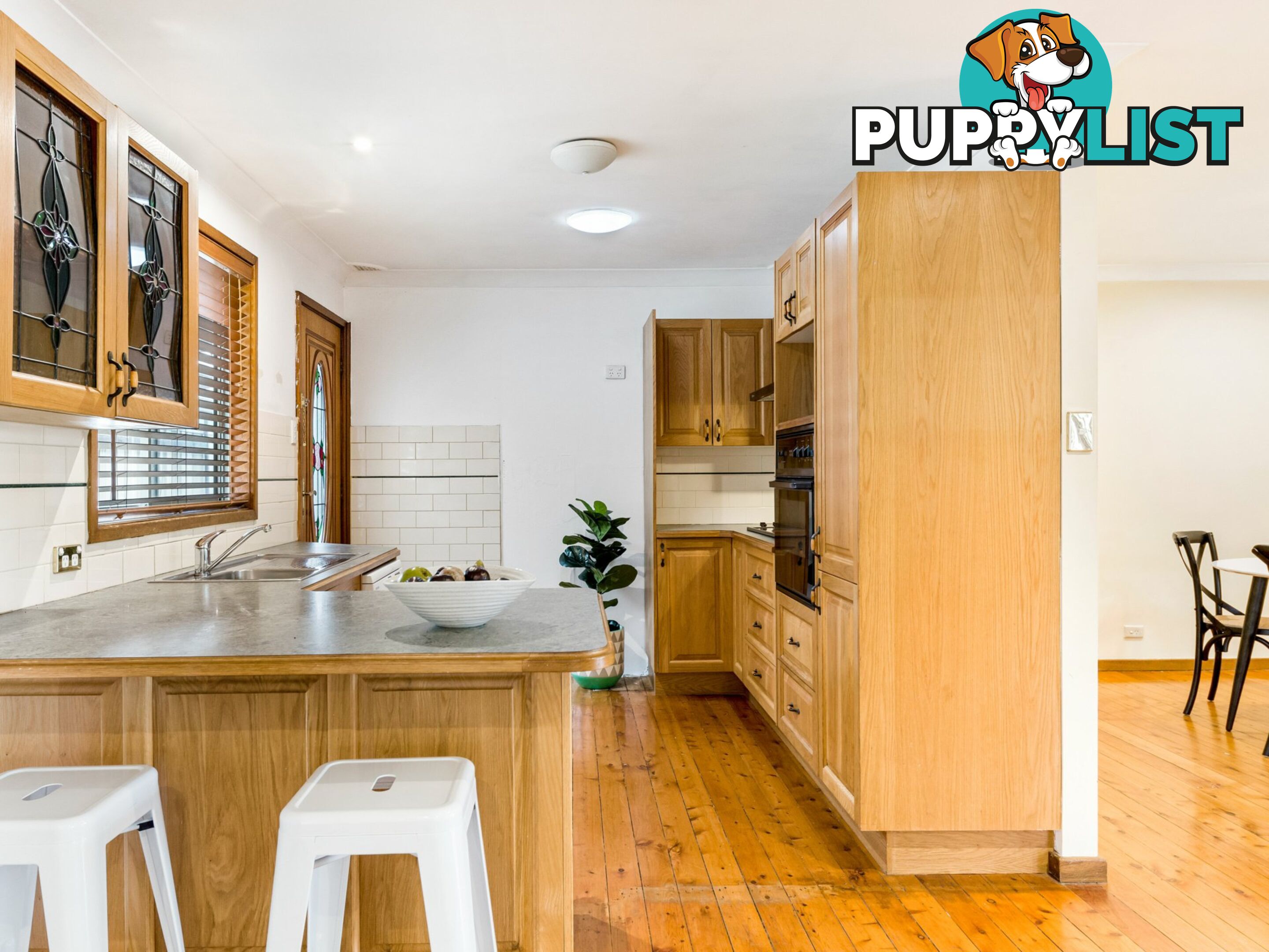 16 Wren Close THORNTON NSW 2322