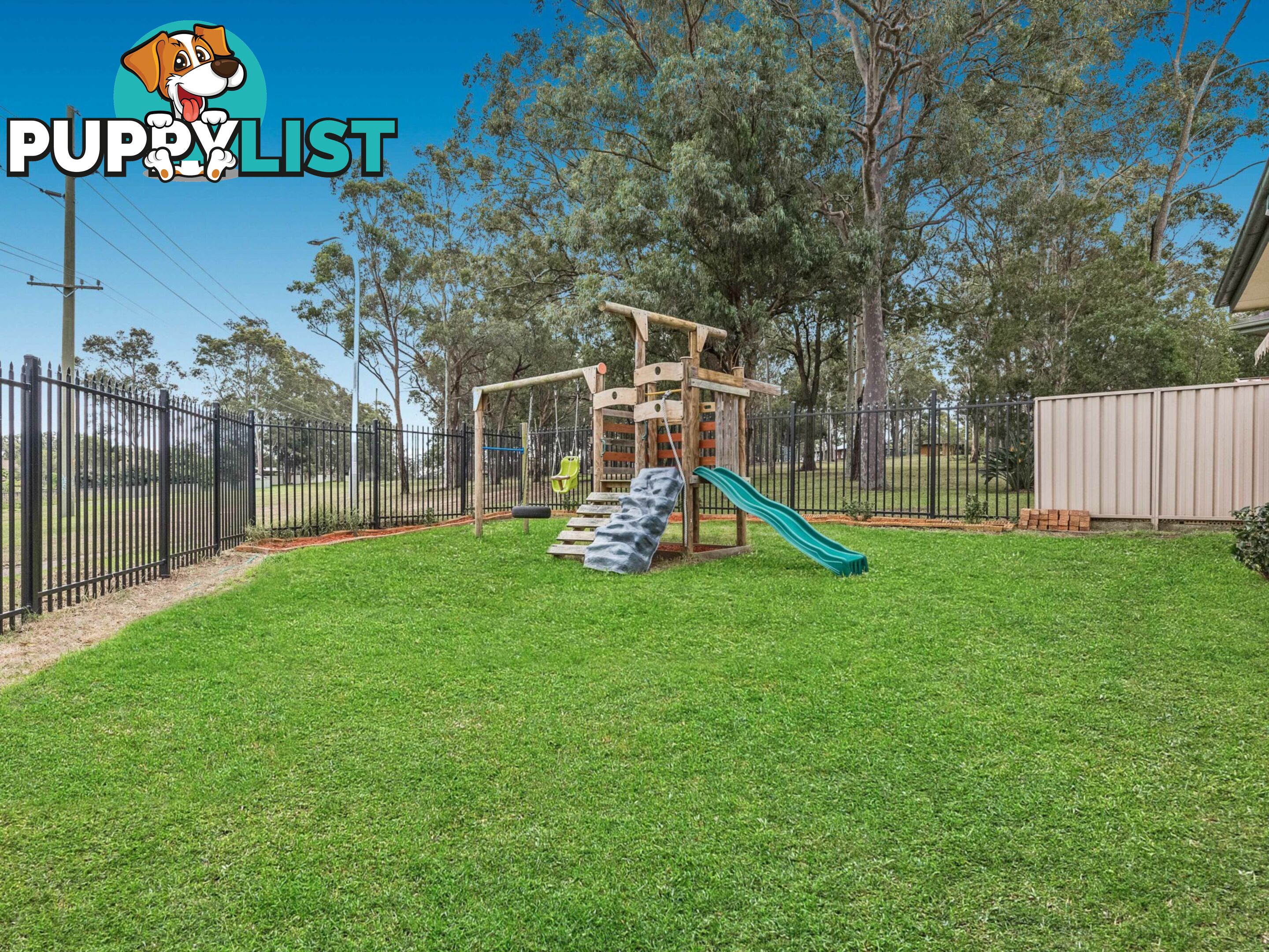 16 Wren Close THORNTON NSW 2322