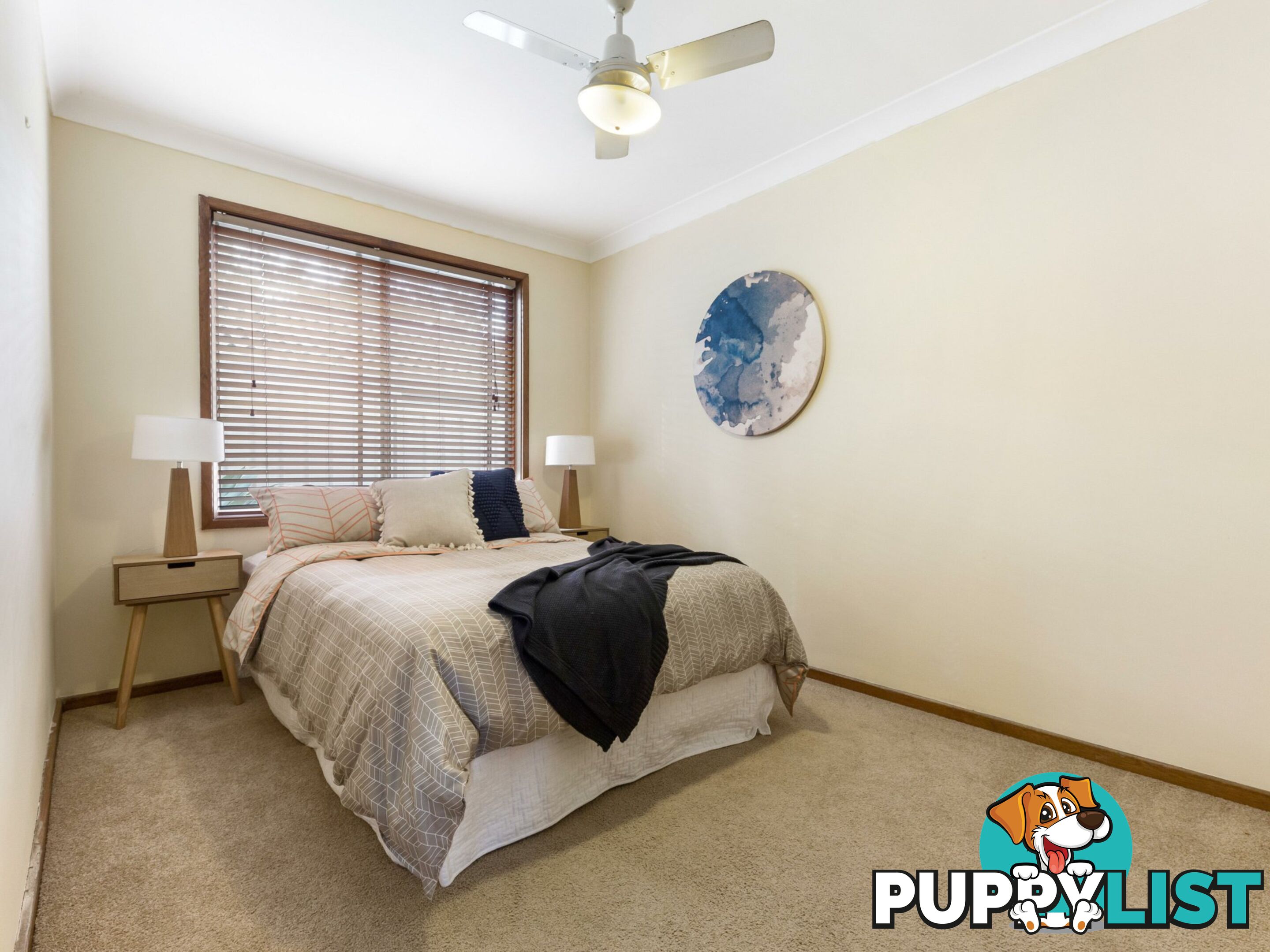 16 Wren Close THORNTON NSW 2322