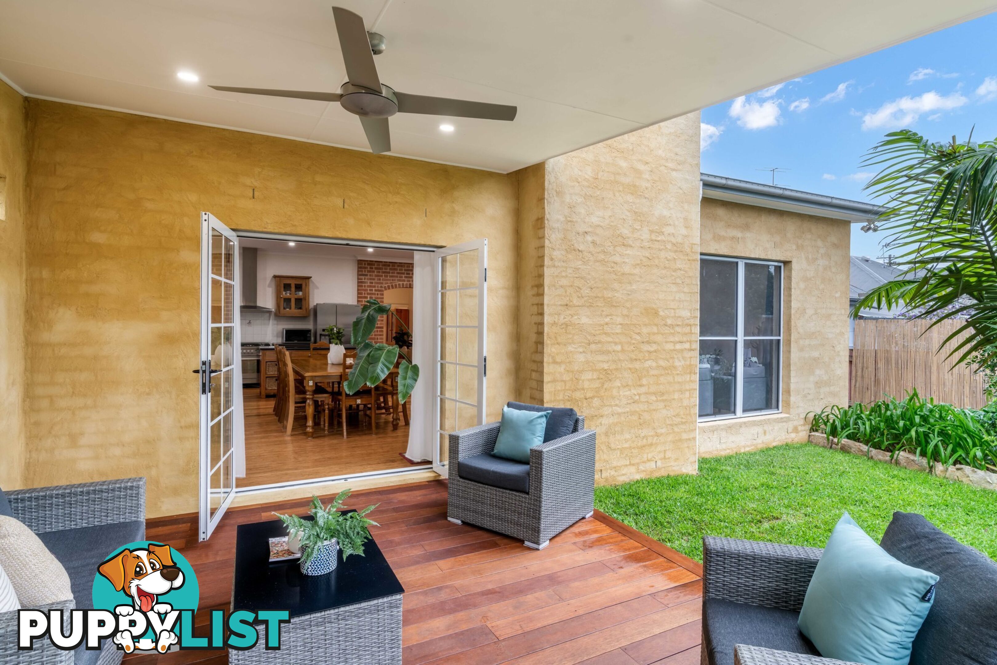 30 Telarah Street TELARAH NSW 2320