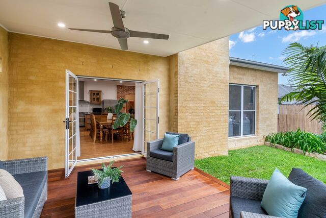 30 Telarah Street TELARAH NSW 2320