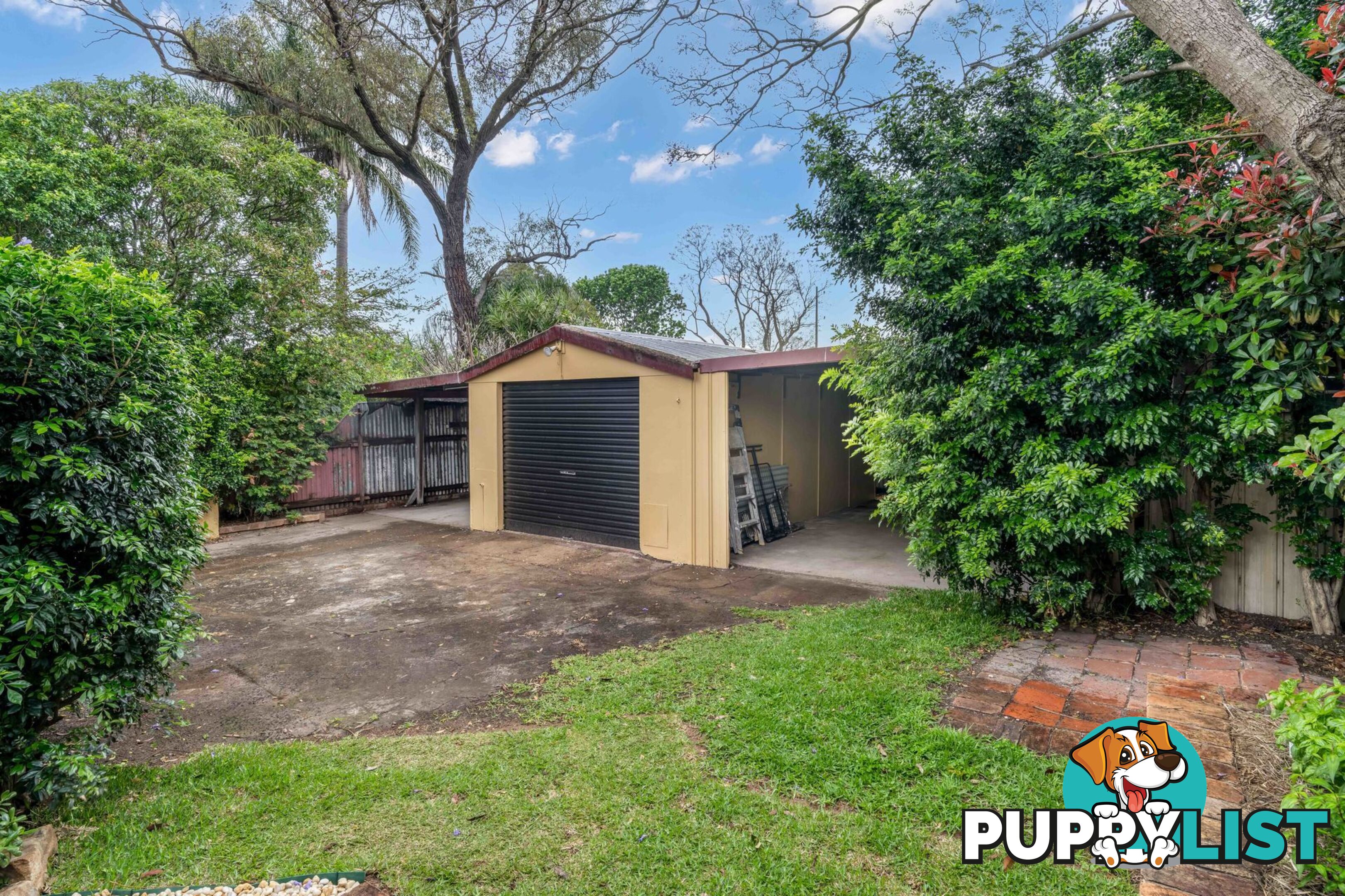 30 Telarah Street TELARAH NSW 2320