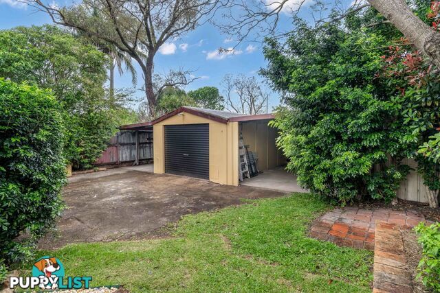 30 Telarah Street TELARAH NSW 2320