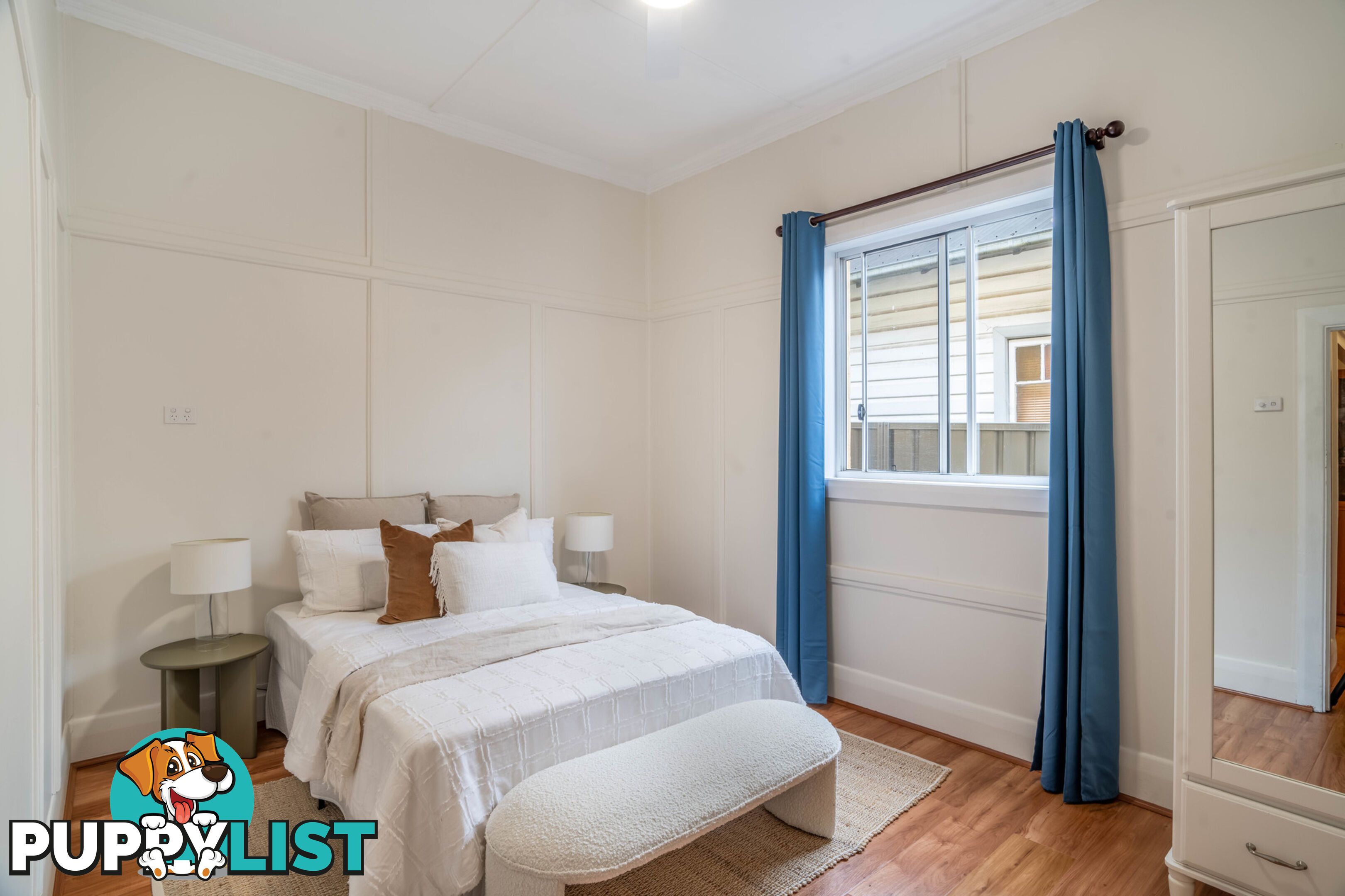 30 Telarah Street TELARAH NSW 2320