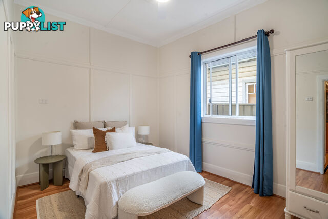 30 Telarah Street TELARAH NSW 2320