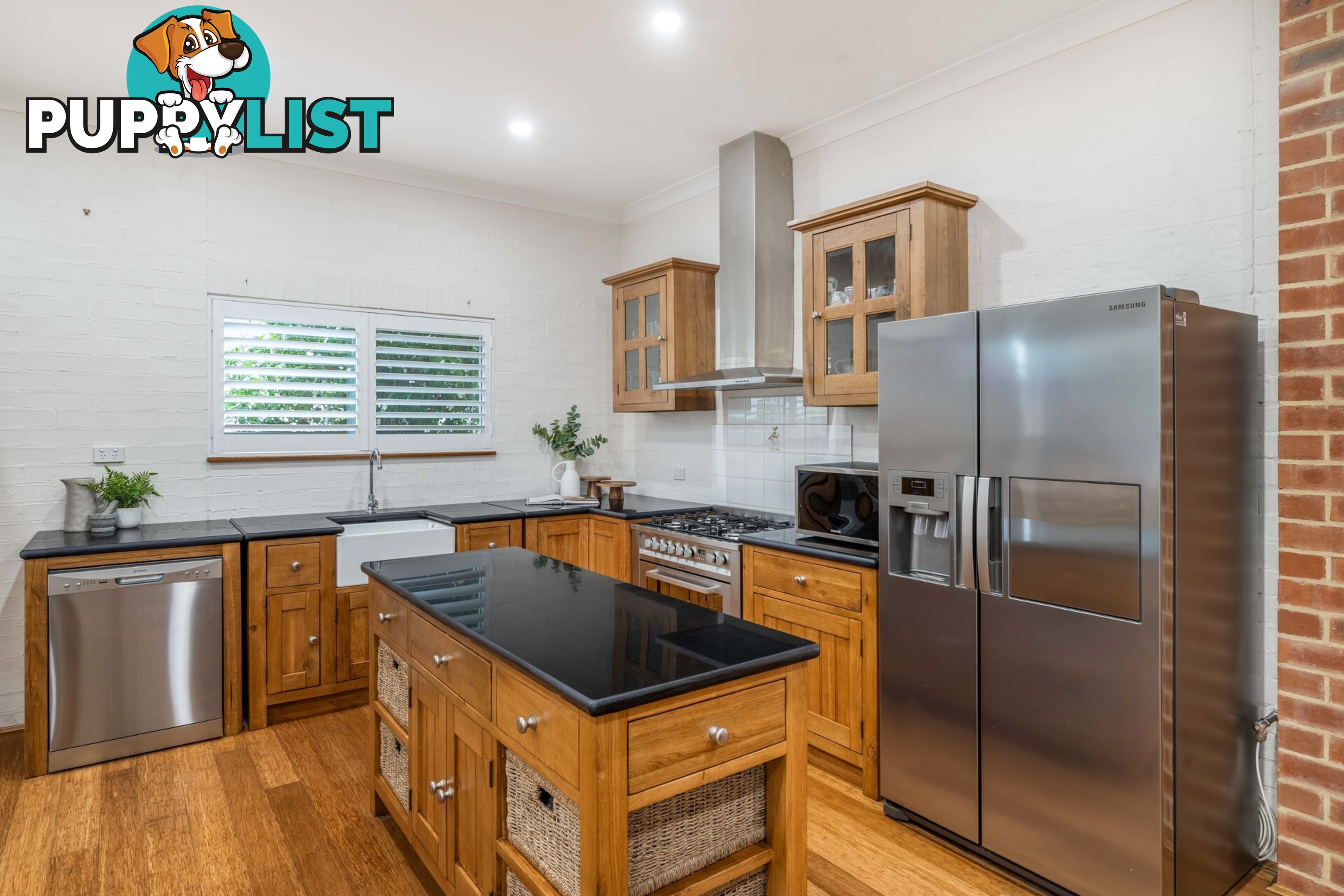 30 Telarah Street TELARAH NSW 2320