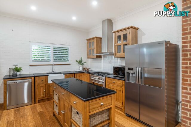 30 Telarah Street TELARAH NSW 2320