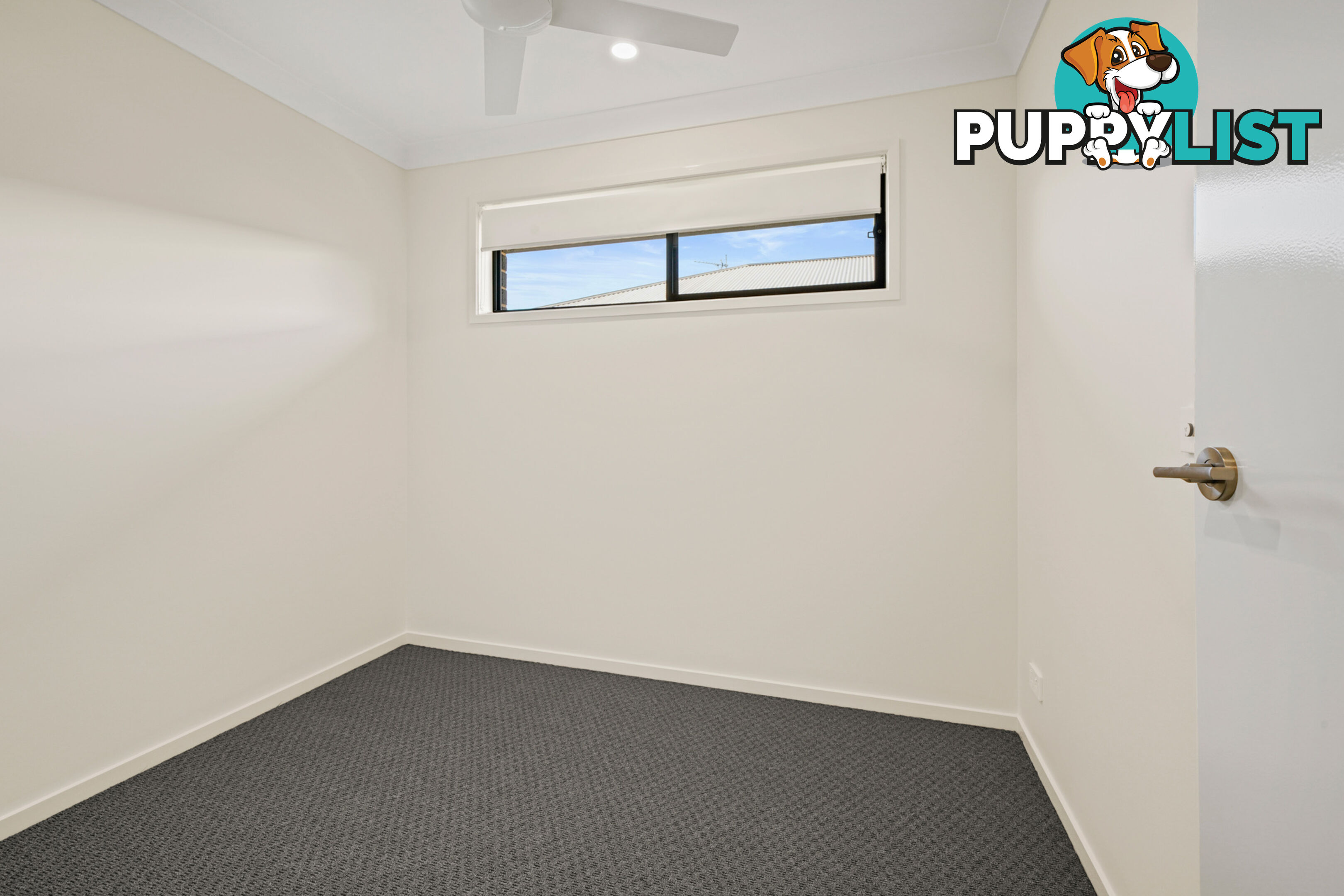 2/2 Kent Street GRETA NSW 2334