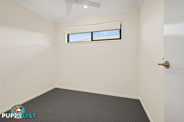 2/2 Kent Street GRETA NSW 2334