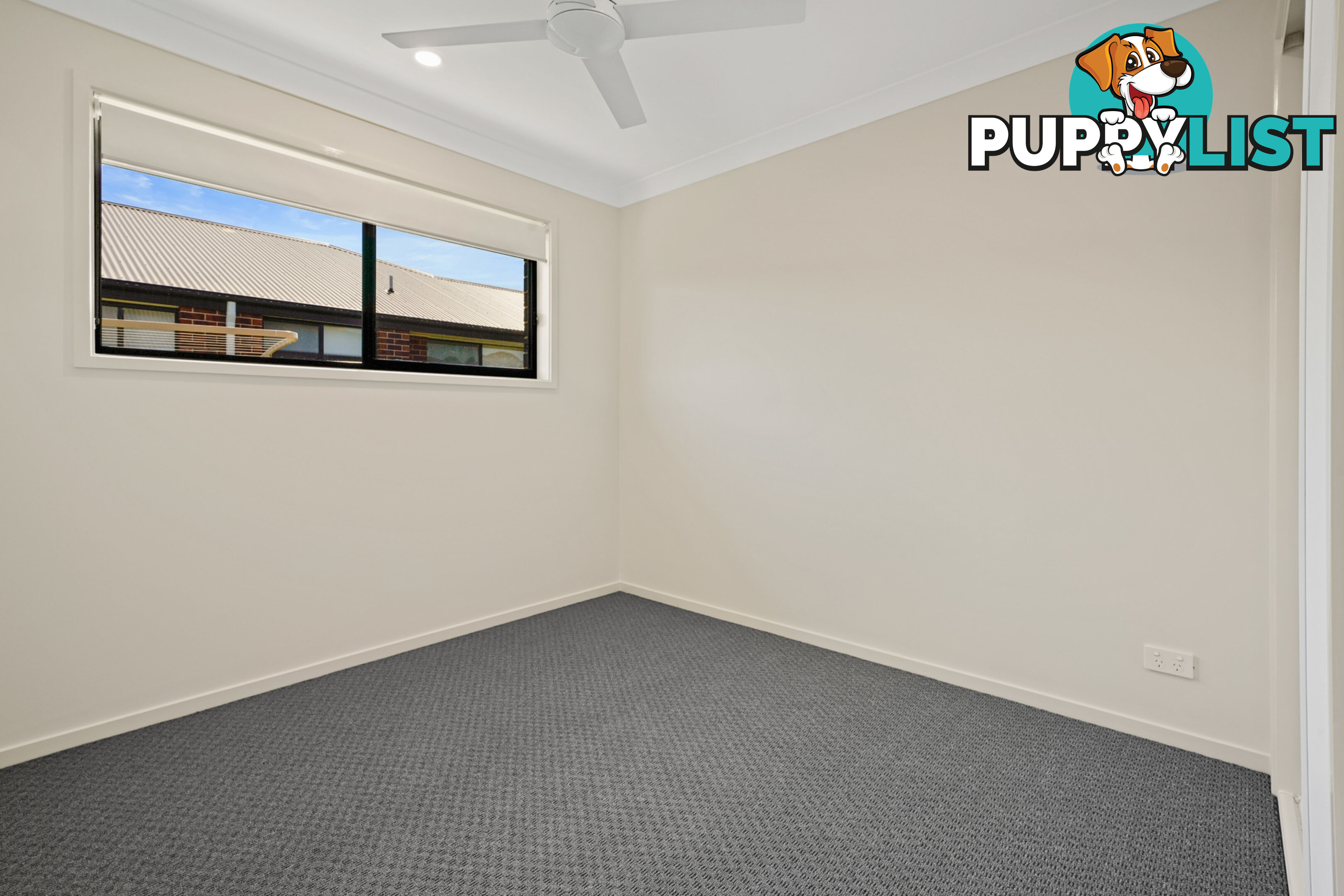 2/2 Kent Street GRETA NSW 2334