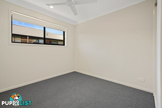 2/2 Kent Street GRETA NSW 2334