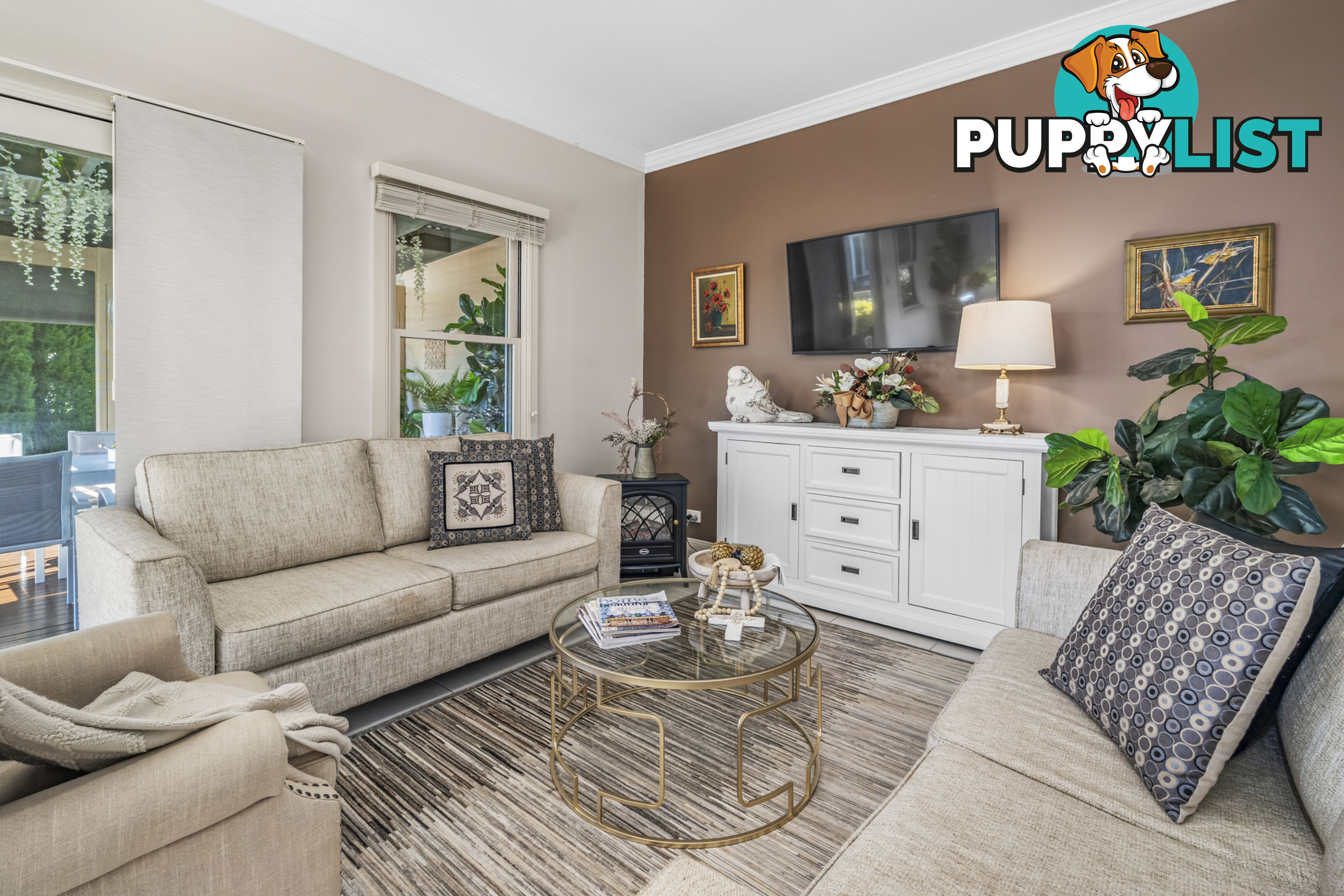 85 Belmore Road LORN NSW 2320