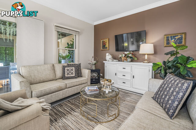 85 Belmore Road LORN NSW 2320