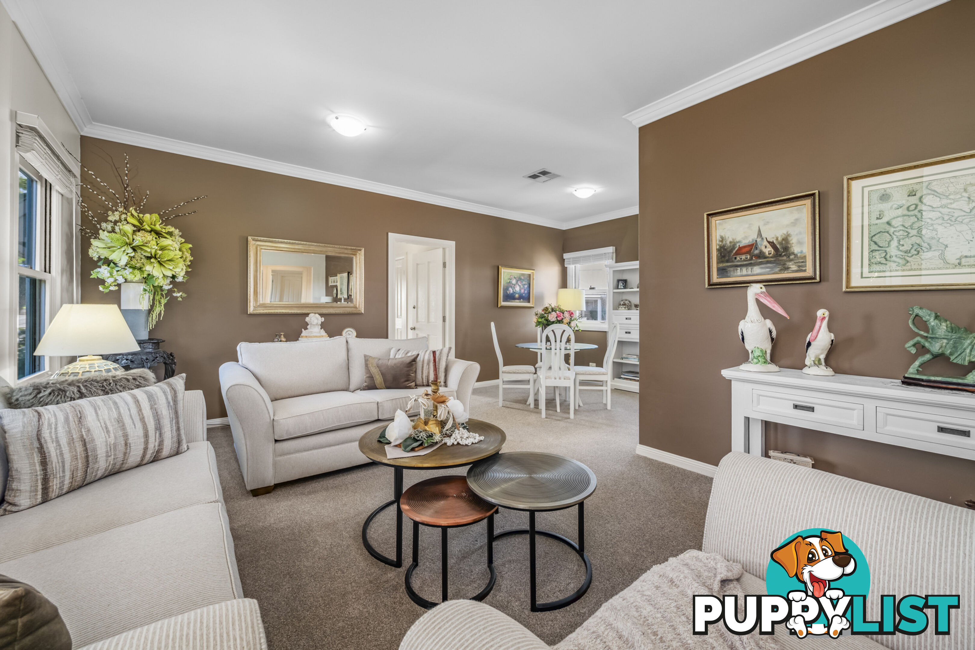 85 Belmore Road LORN NSW 2320