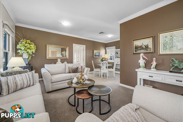 85 Belmore Road LORN NSW 2320