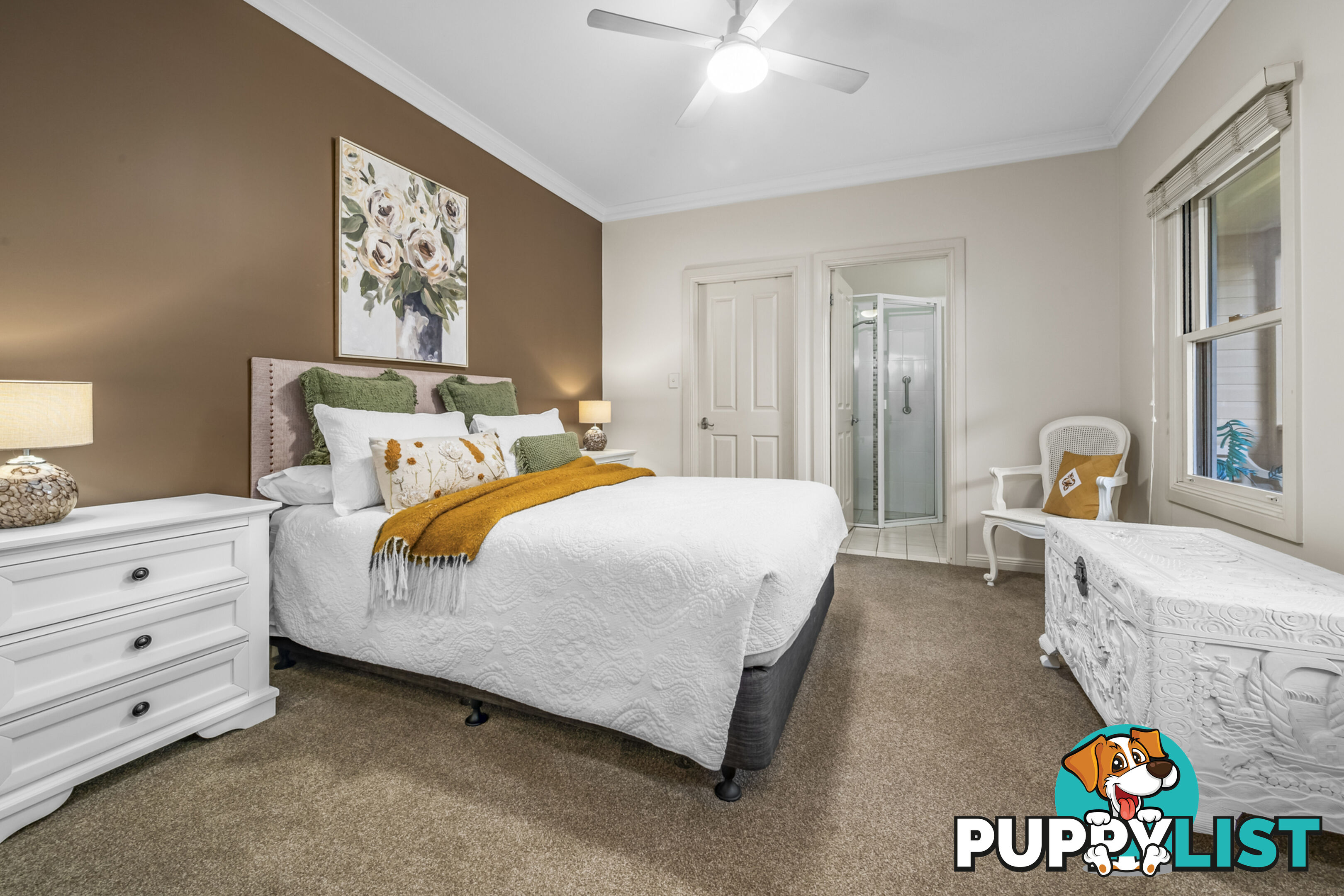 85 Belmore Road LORN NSW 2320