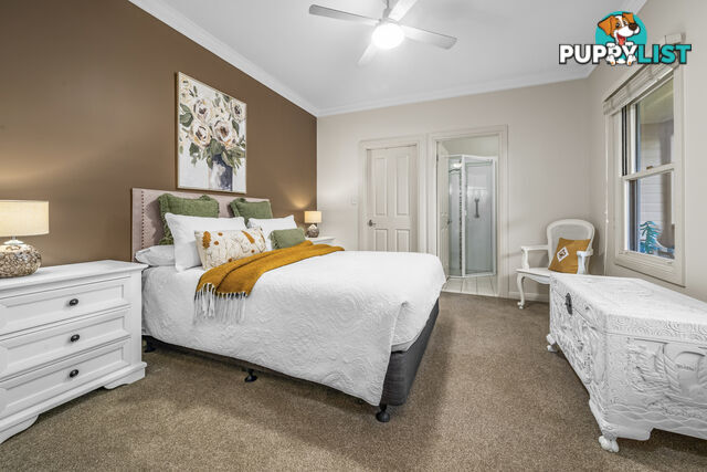 85 Belmore Road LORN NSW 2320