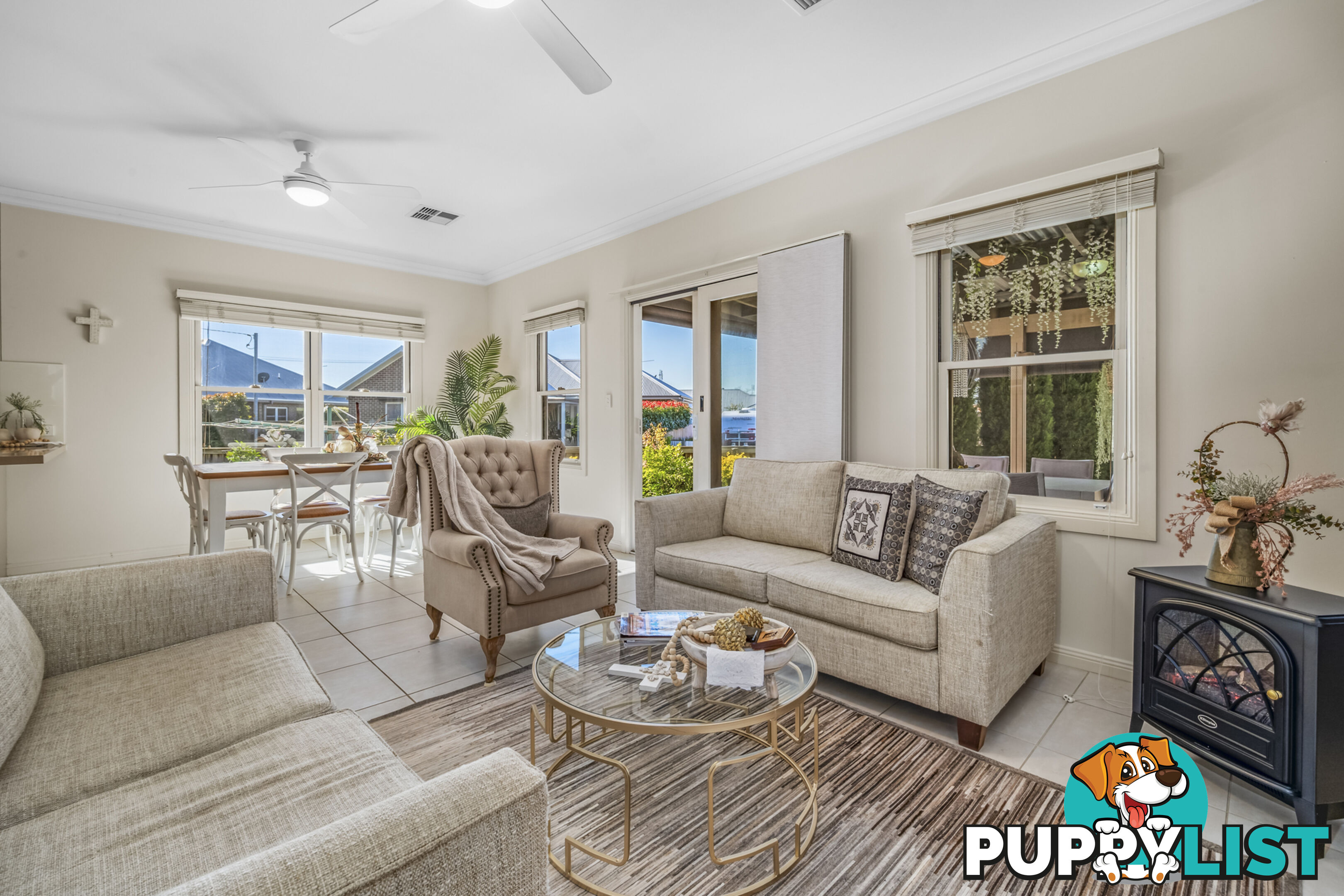 85 Belmore Road LORN NSW 2320