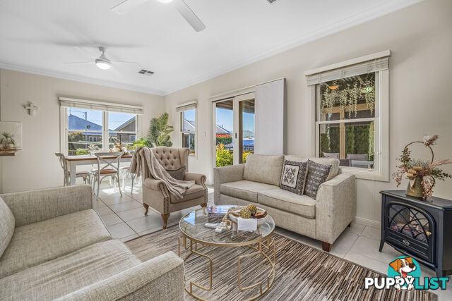85 Belmore Road LORN NSW 2320