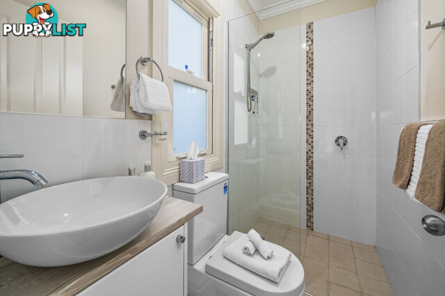 85 Belmore Road LORN NSW 2320