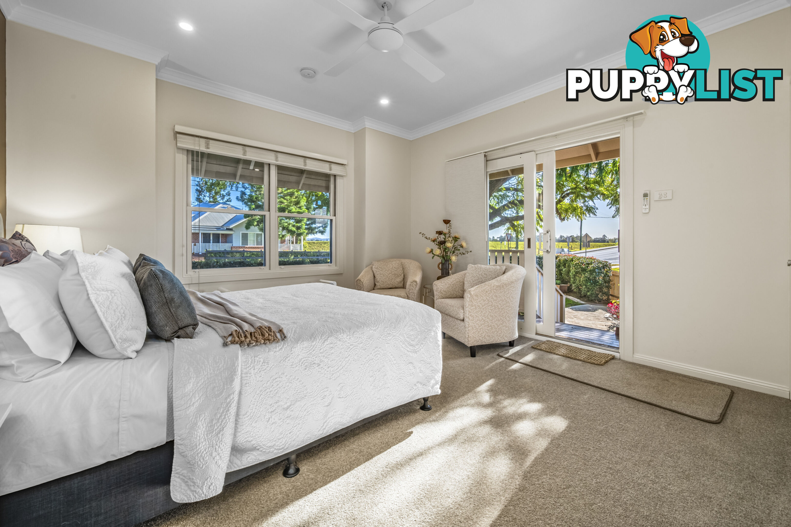 85 Belmore Road LORN NSW 2320