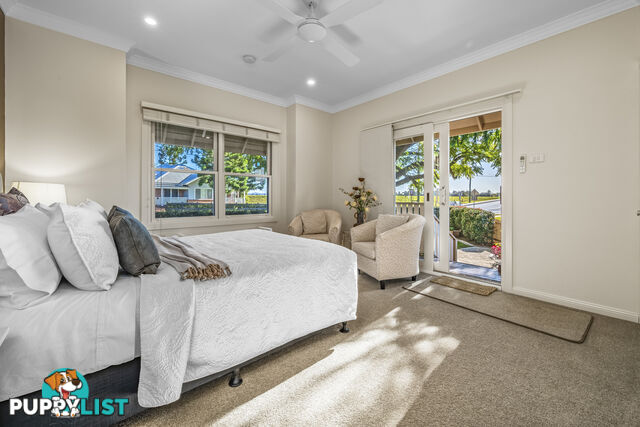 85 Belmore Road LORN NSW 2320