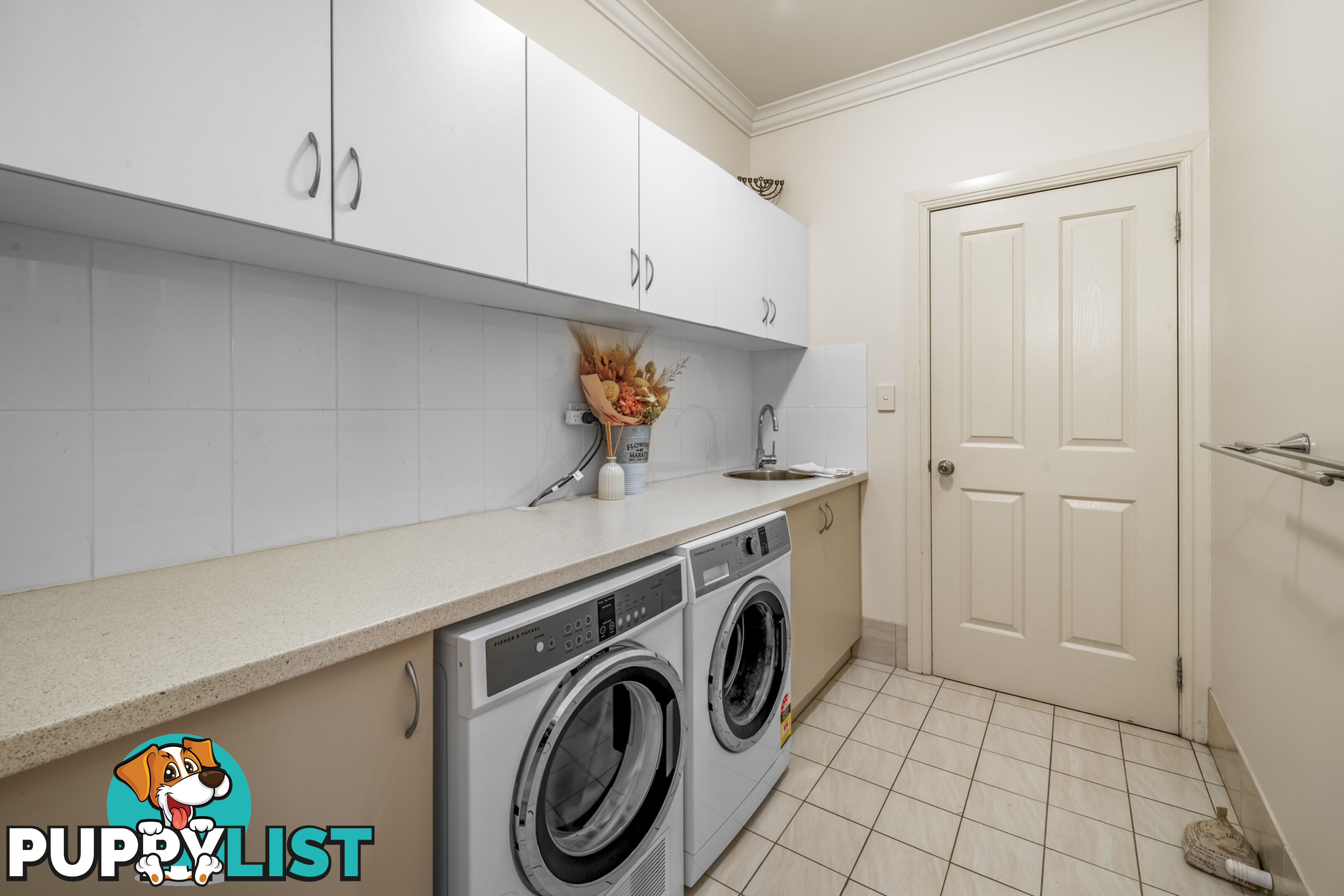 85 Belmore Road LORN NSW 2320