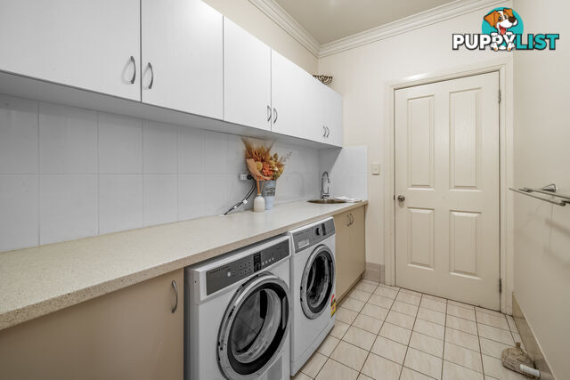 85 Belmore Road LORN NSW 2320